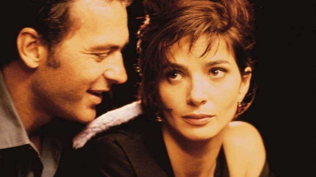 Lo sguardo dell'altro - immagine