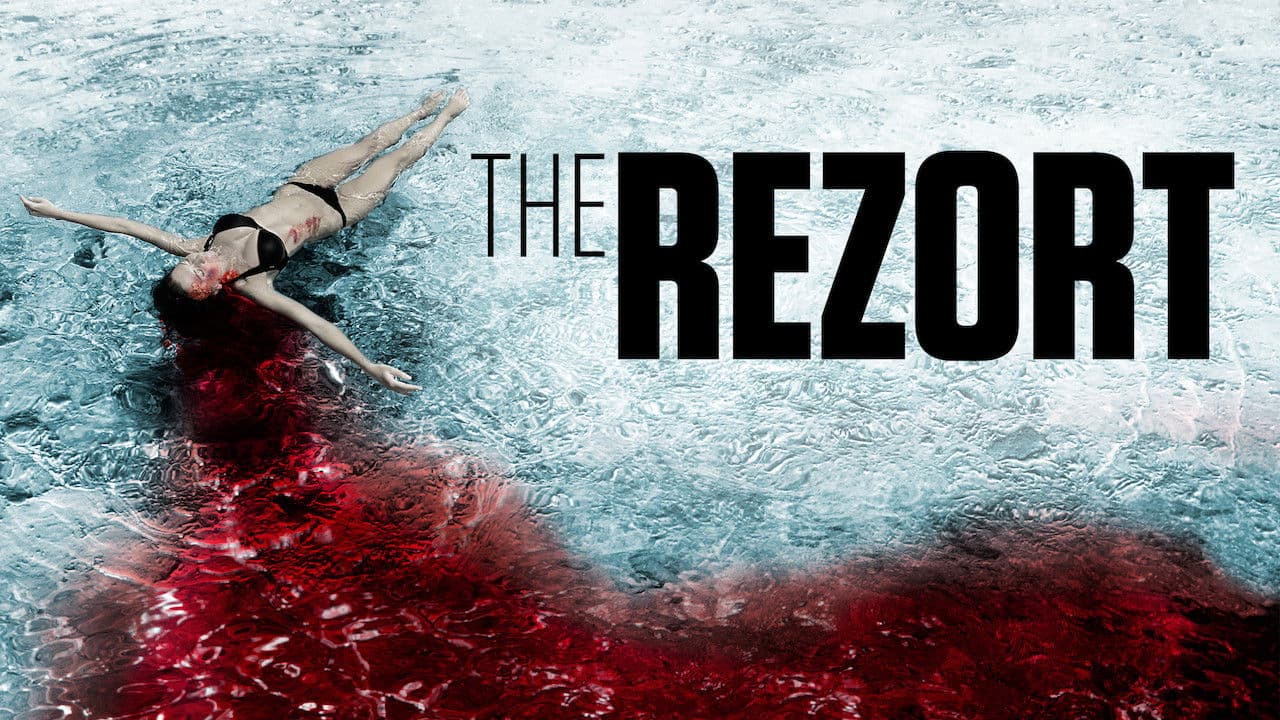 The Rezort - immagine