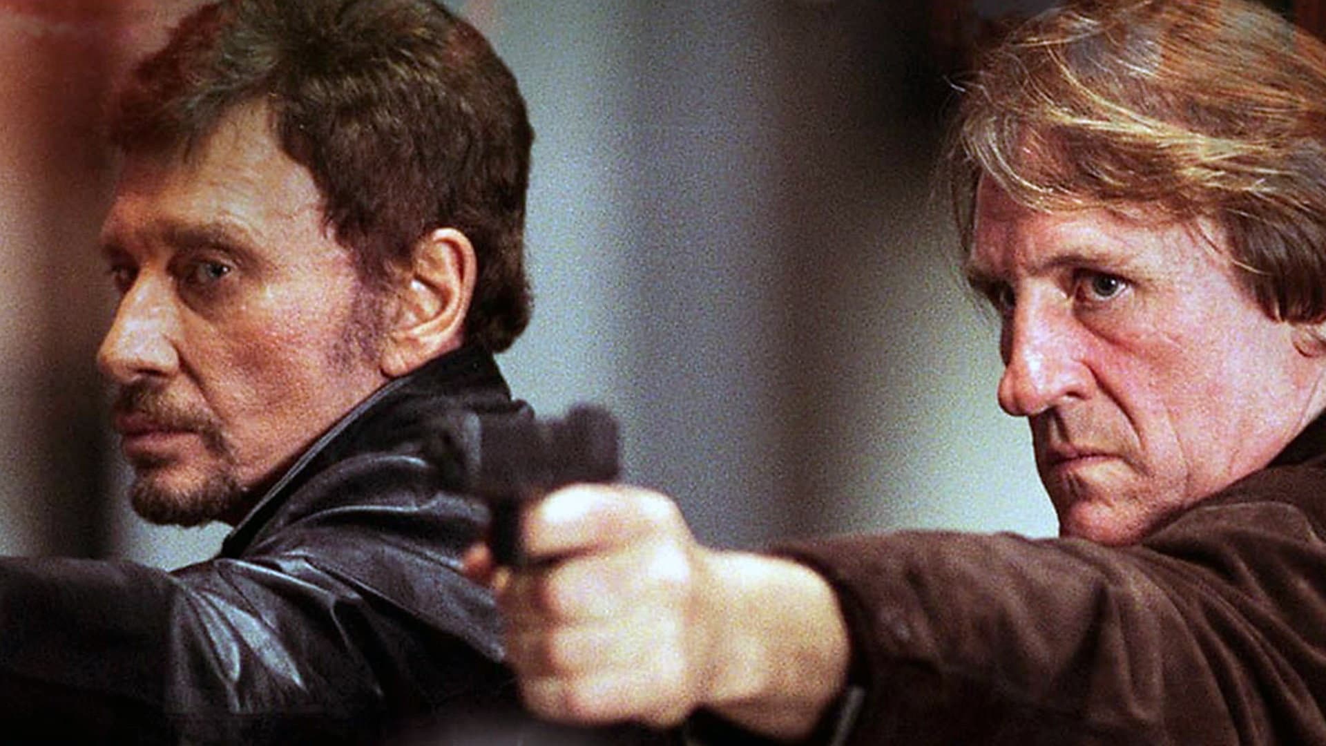 Crime spree - Fuga da Chicago - immagine