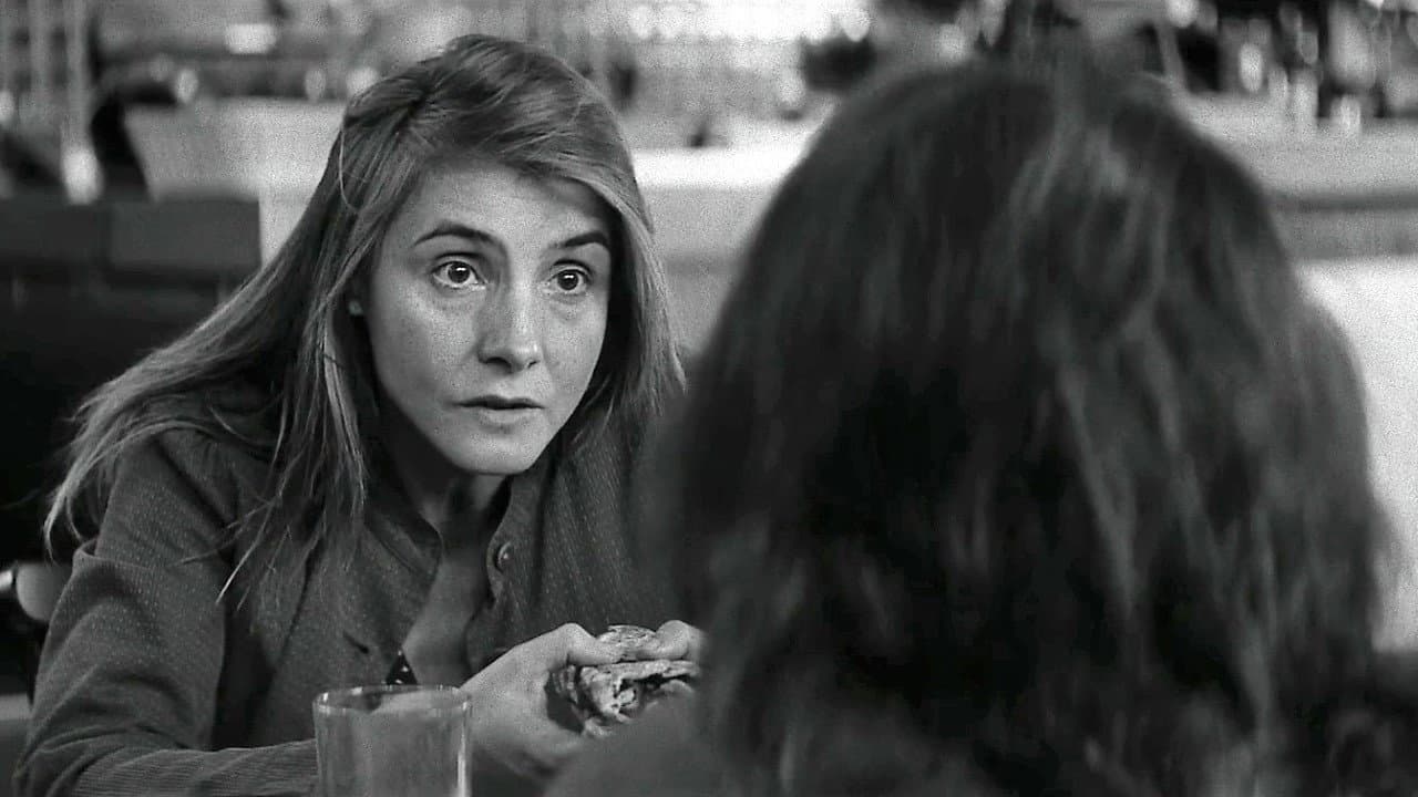 All'ombra delle donne - immagine