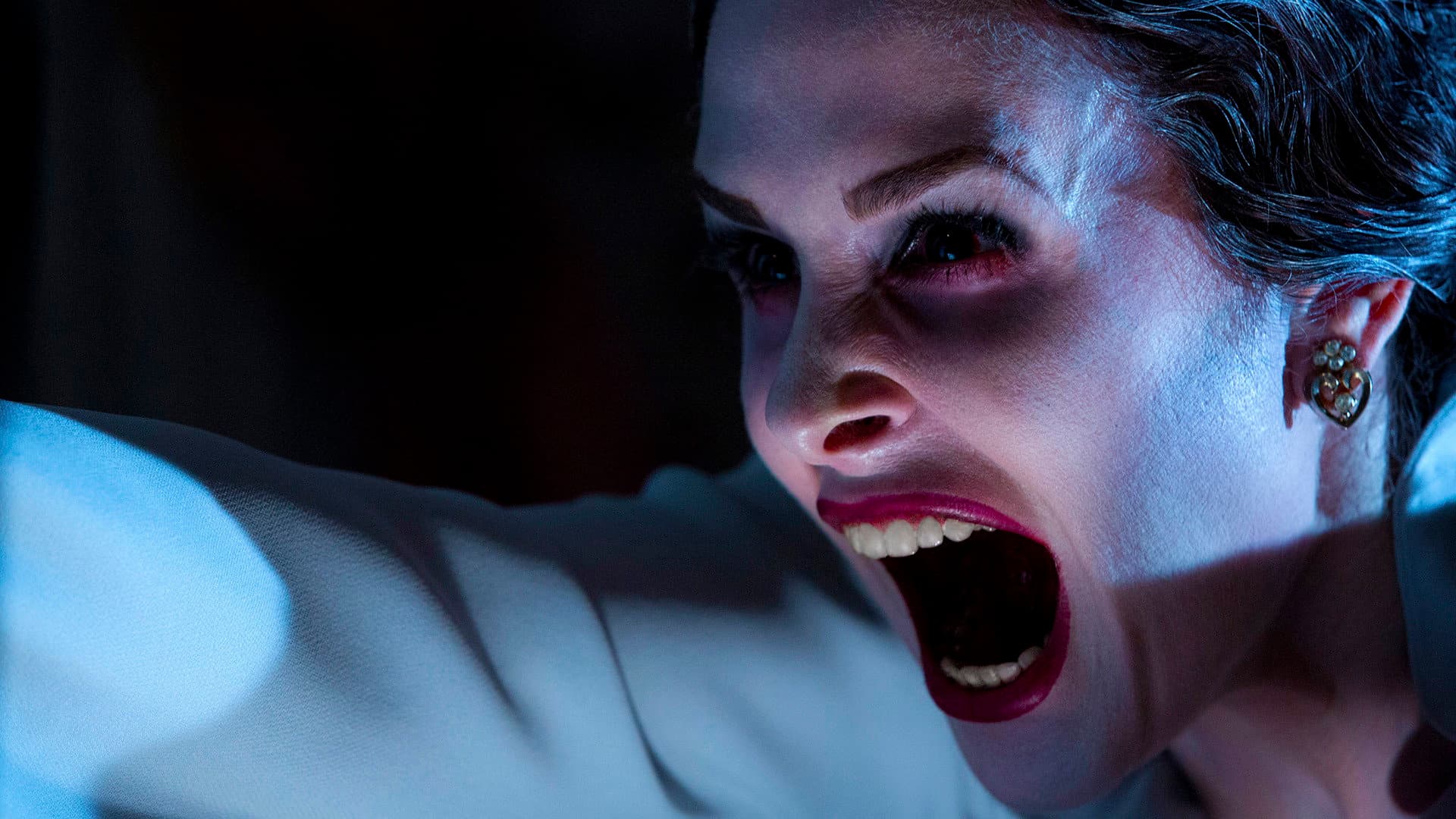 Oltre i confini del male: Insidious 2 - immagine