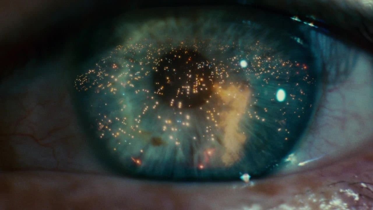 Blade Runner - immagine