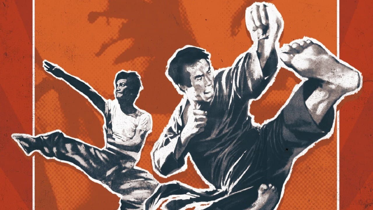Dragonland: L'Urlo di Chen terrorizza ancora l'occidente - immagine
