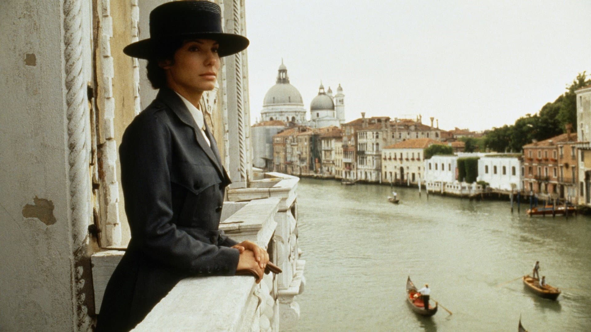 Amare per sempre - immagine