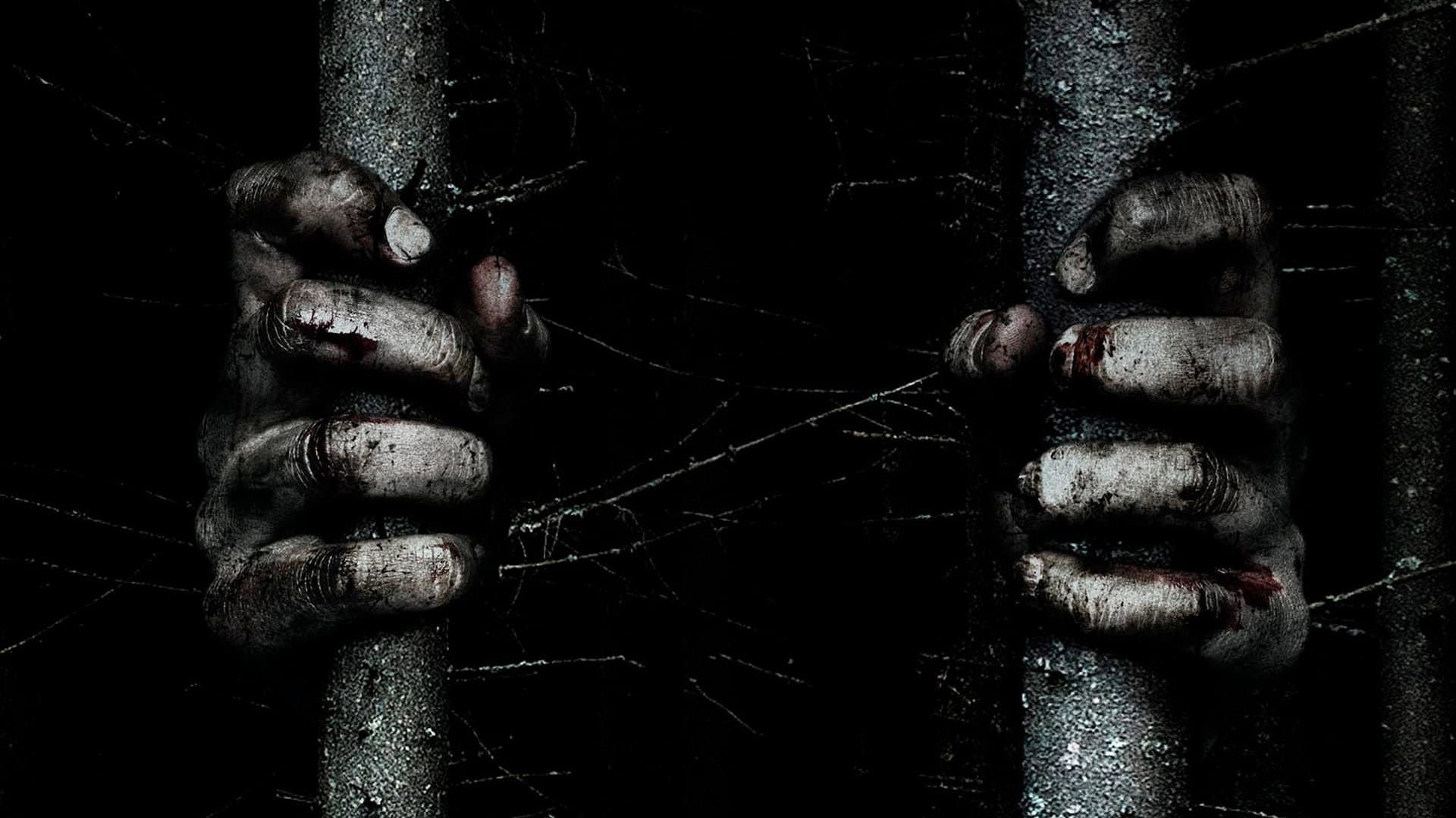 Blair Witch - immagine
