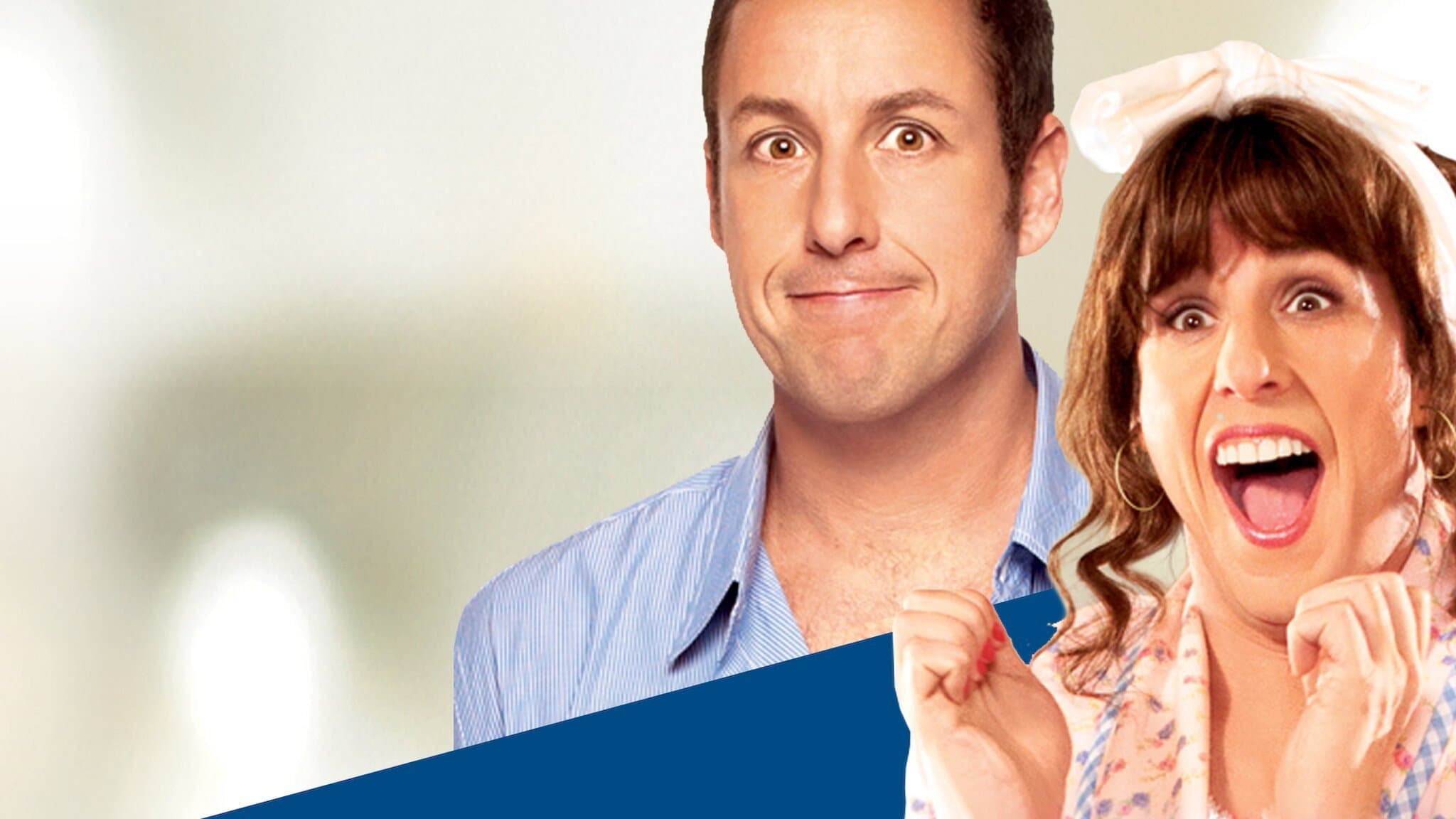 Jack e Jill - immagine