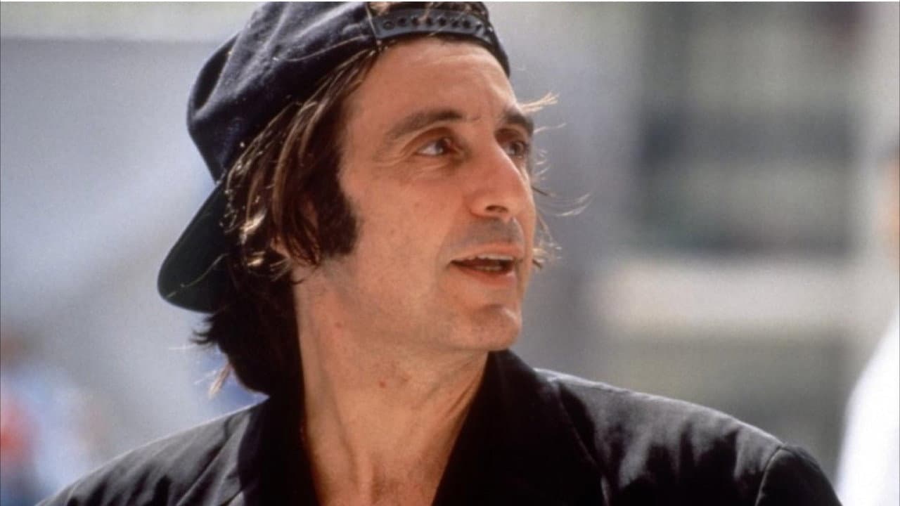 Riccardo III - Un uomo, un re - immagine