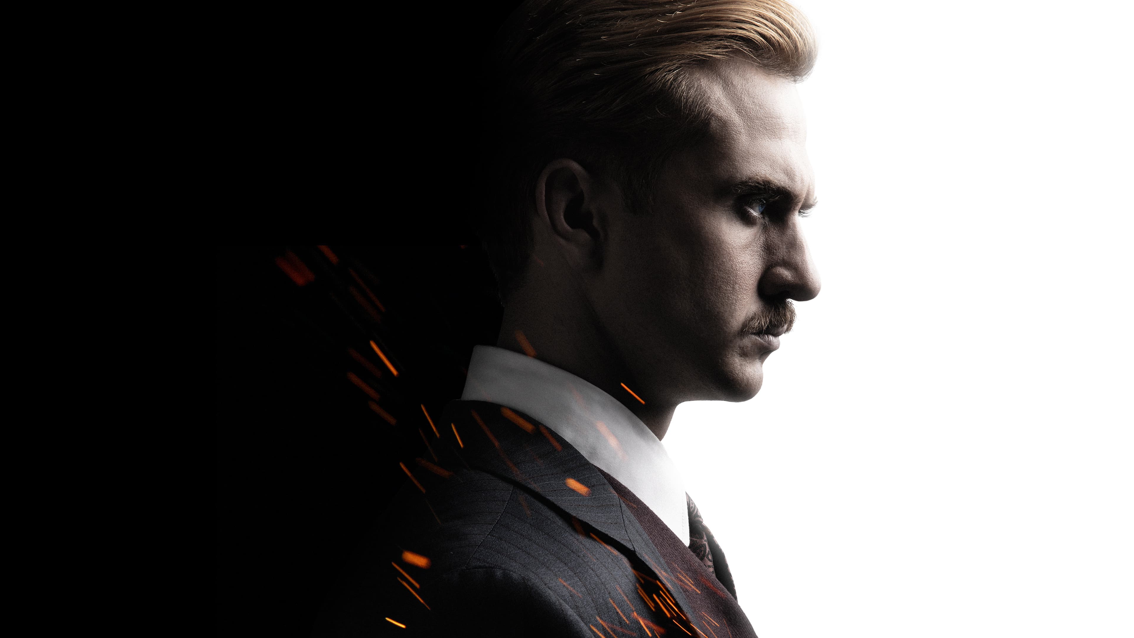 Atatürk 1881 - 1919 - immagine