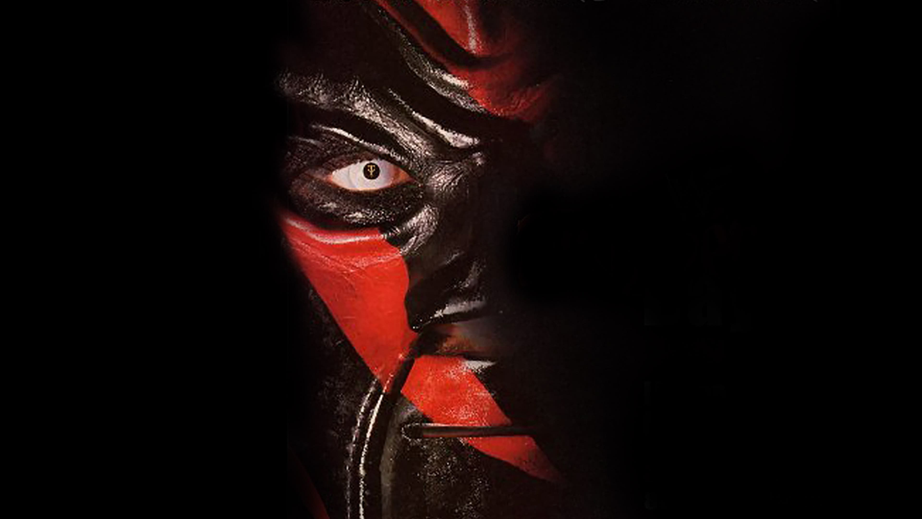 WWE Judgment Day 2000 - immagine