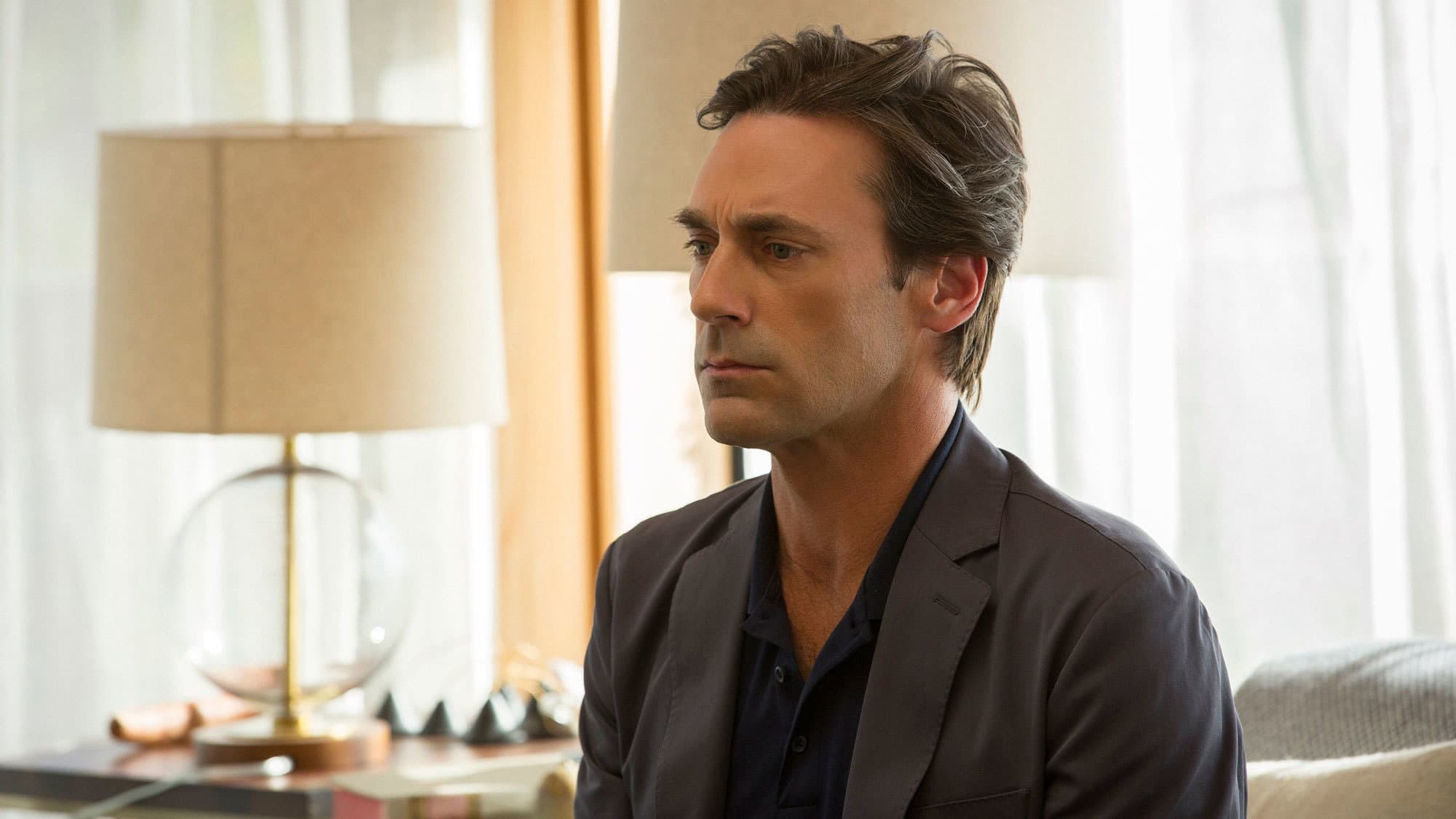 Marjorie Prime - immagine