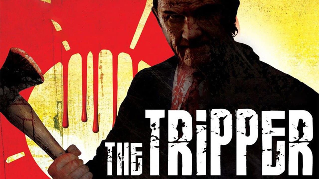 The Tripper - immagine