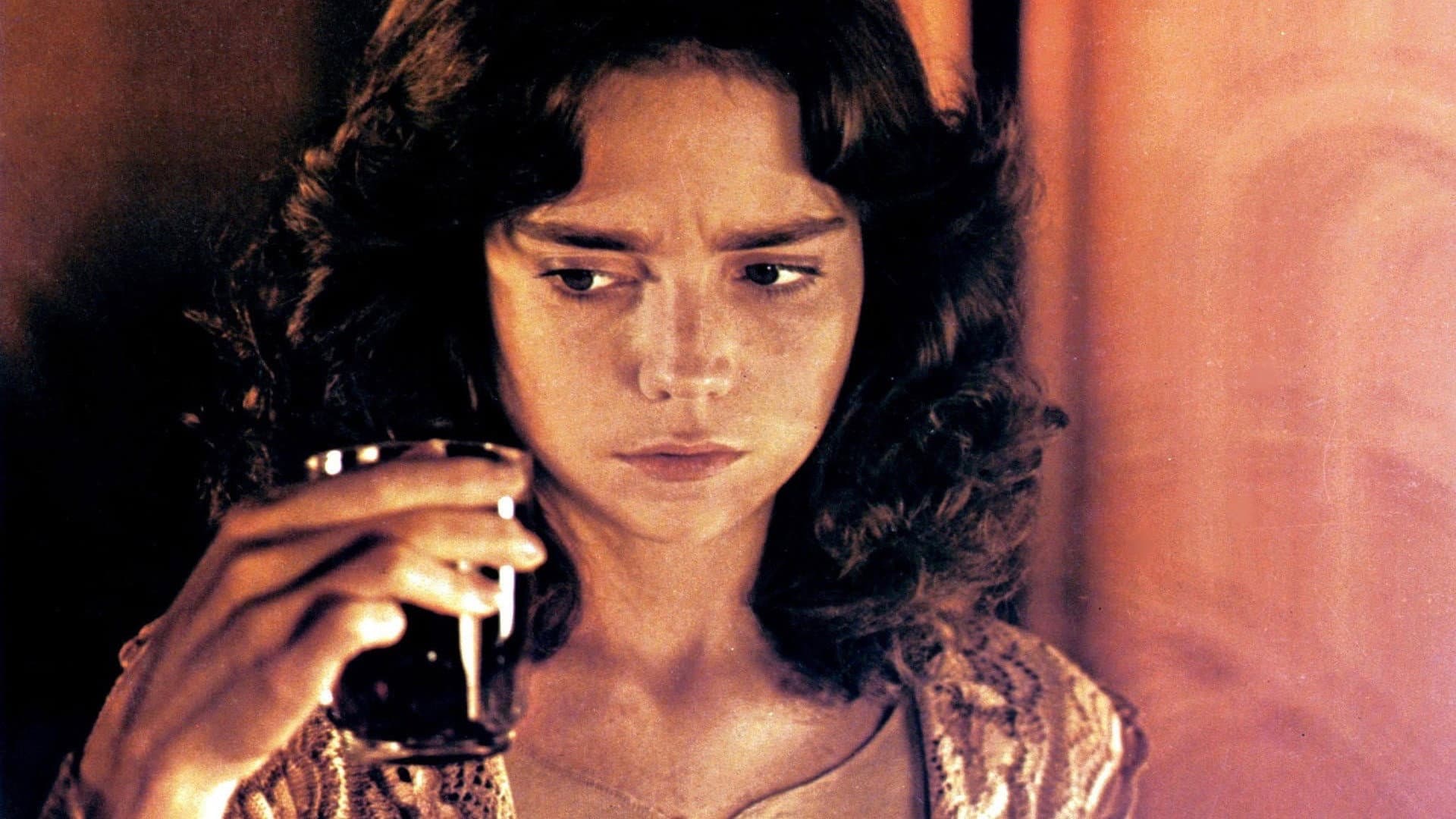 Suspiria - immagine