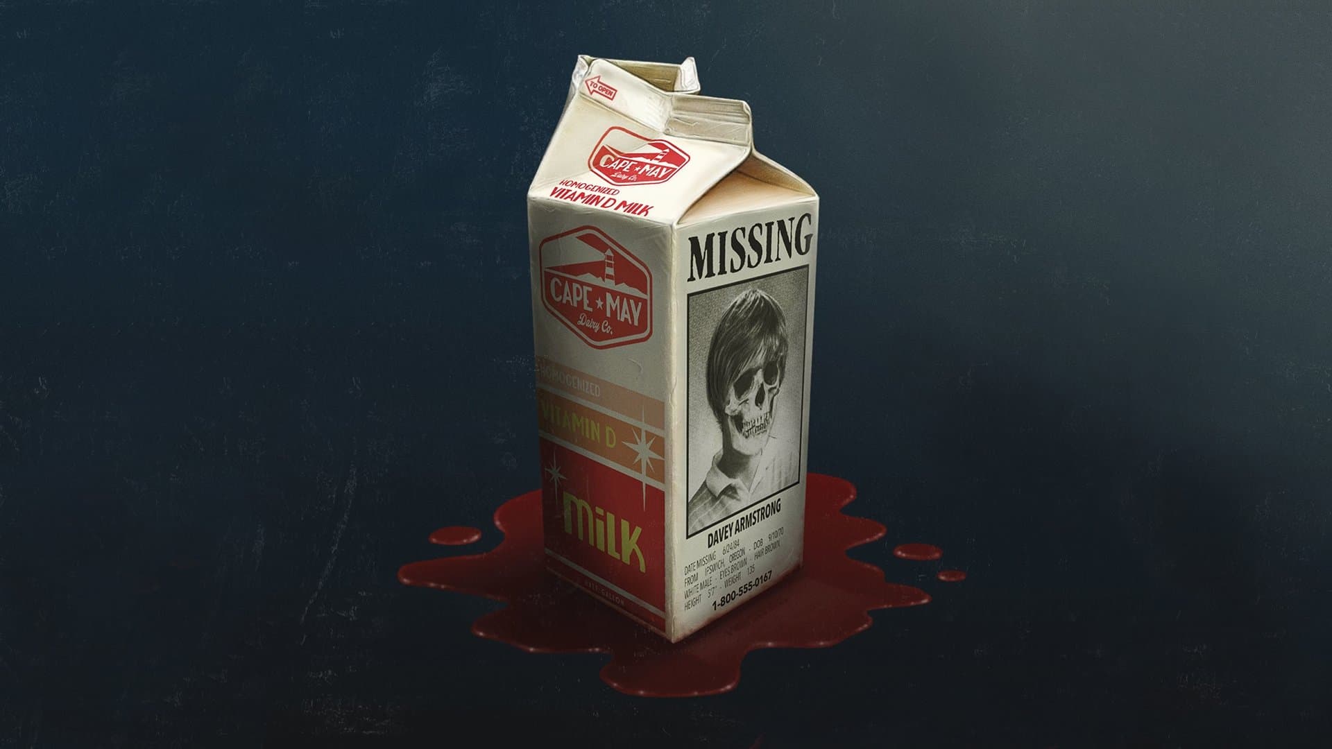 Summer of 84 - immagine
