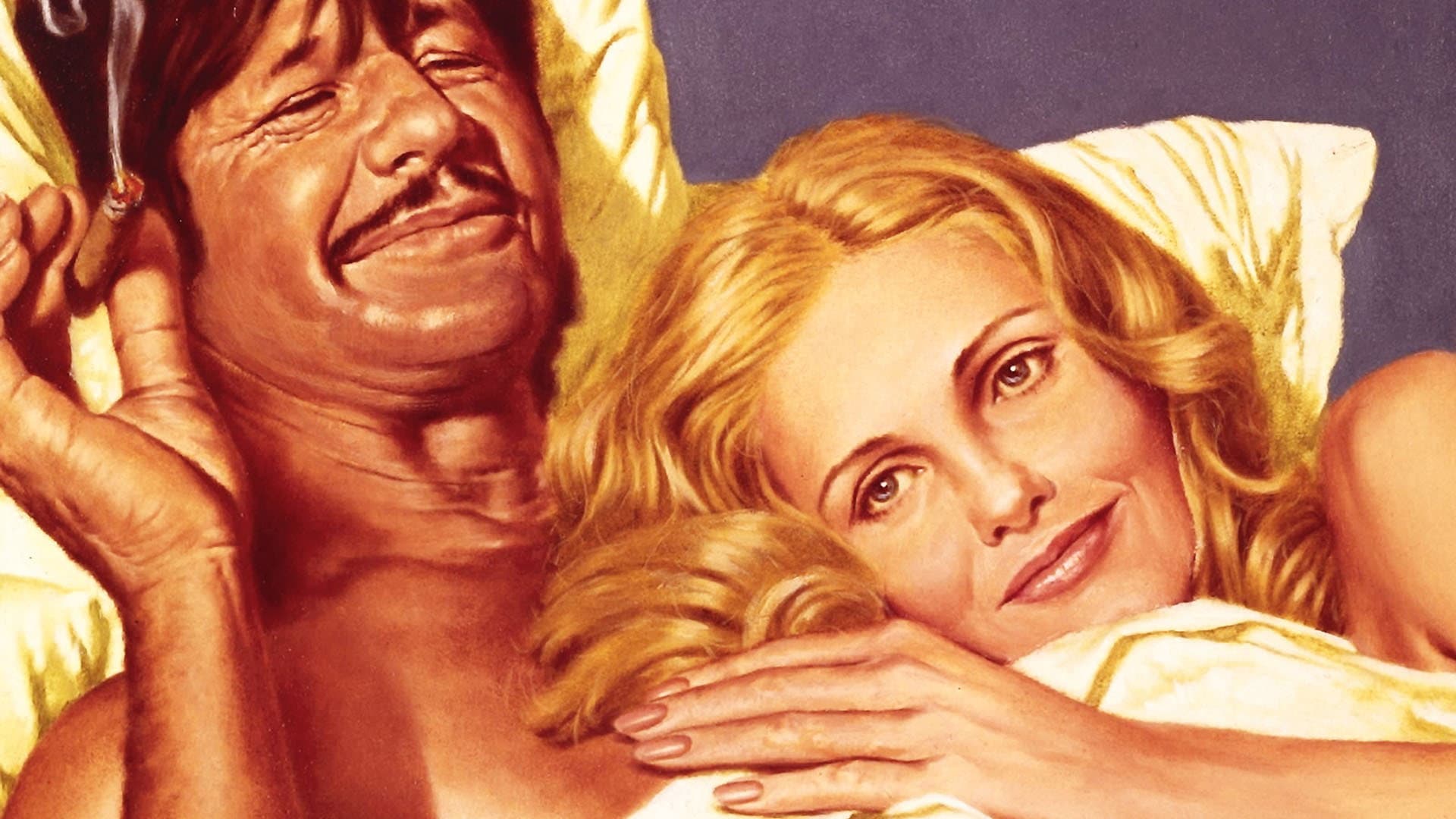 Da mezzogiorno alle tre - immagine