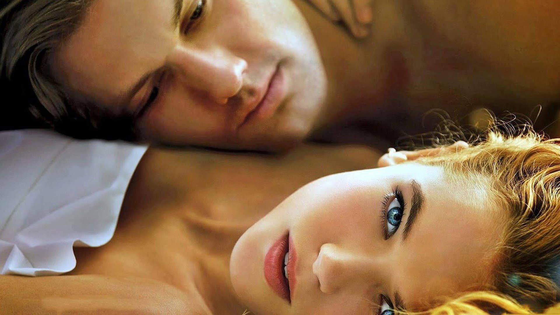 Un amore senza fine - immagine