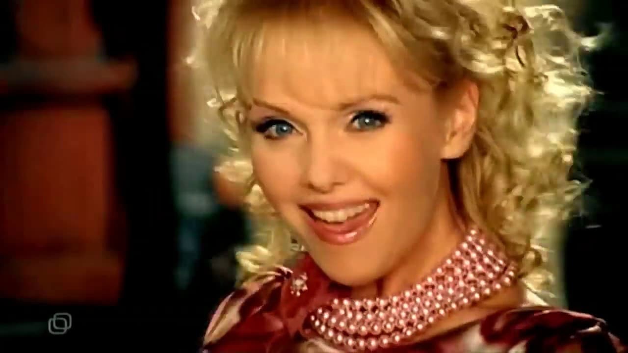 Первый Скорый - immagine