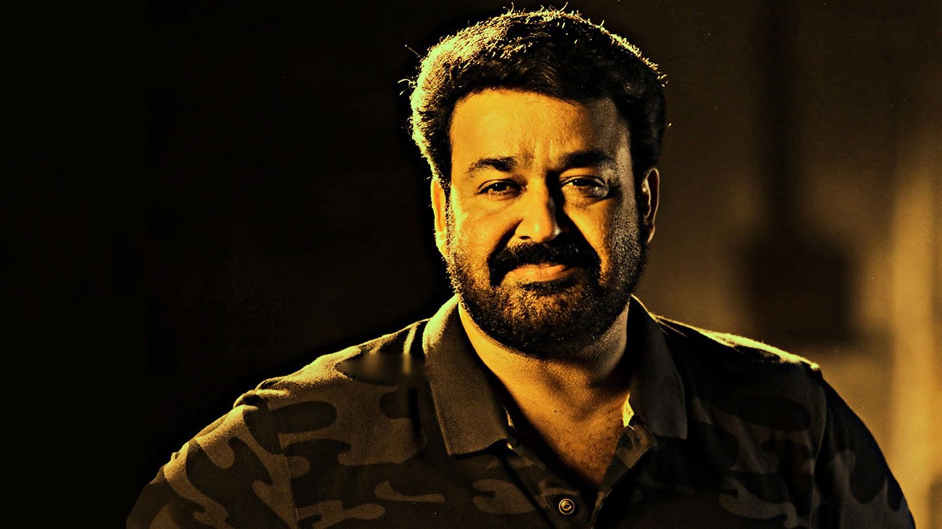 ലോഹം - immagine