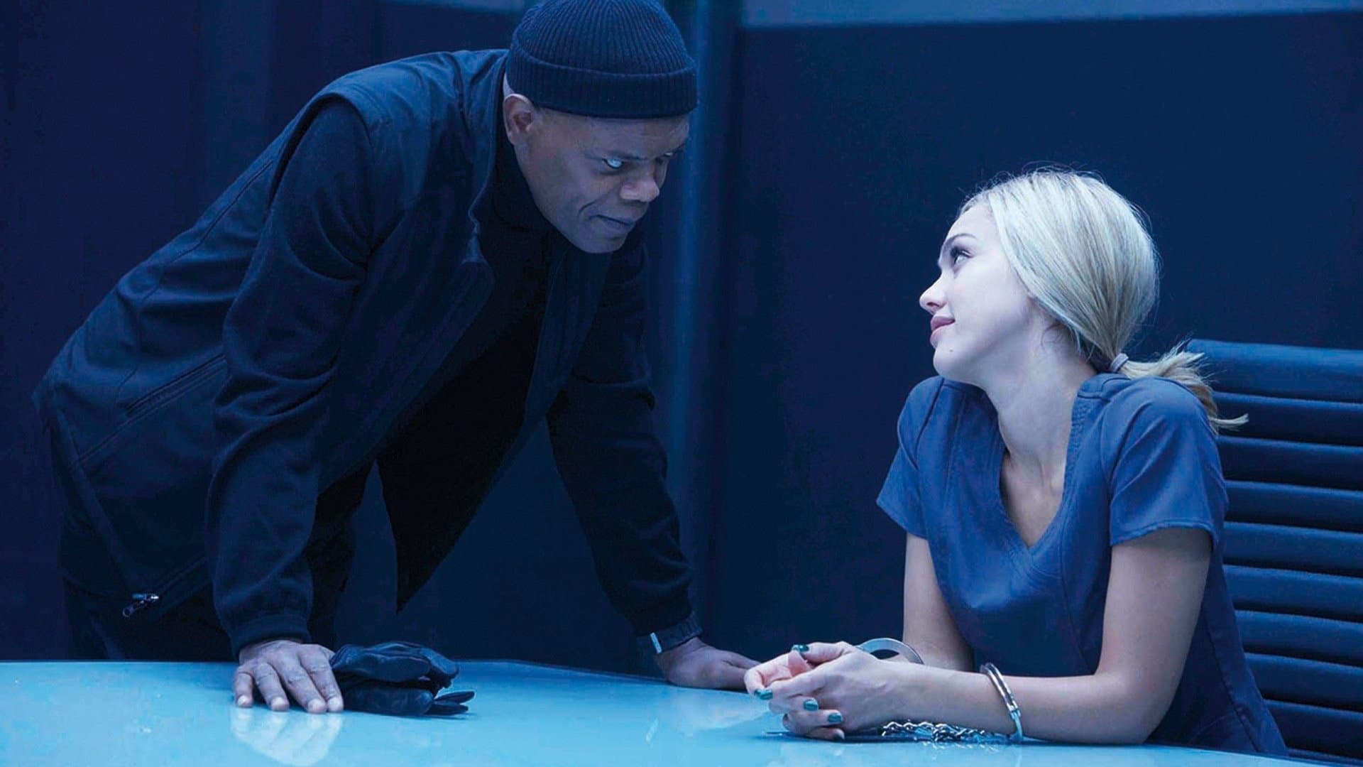 Barely Lethal - 16 anni e spia - immagine