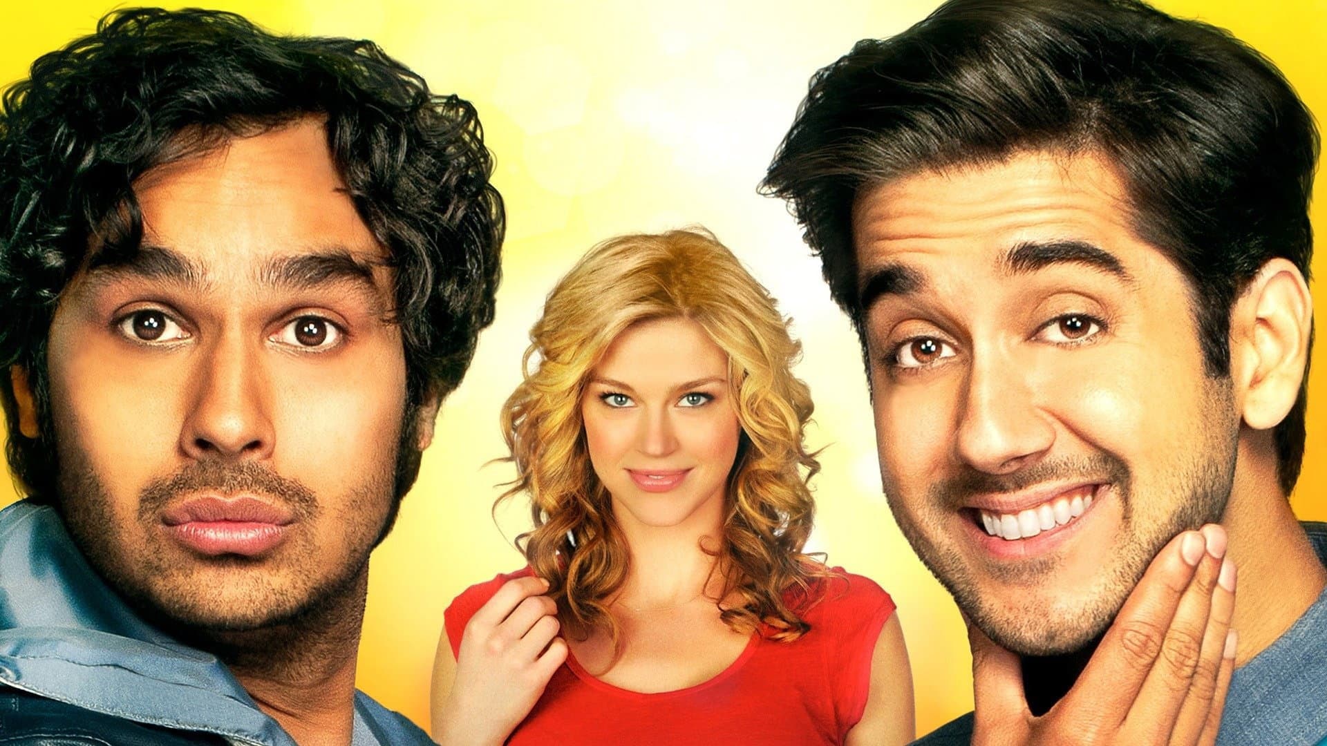 Dr. Cabbie - immagine