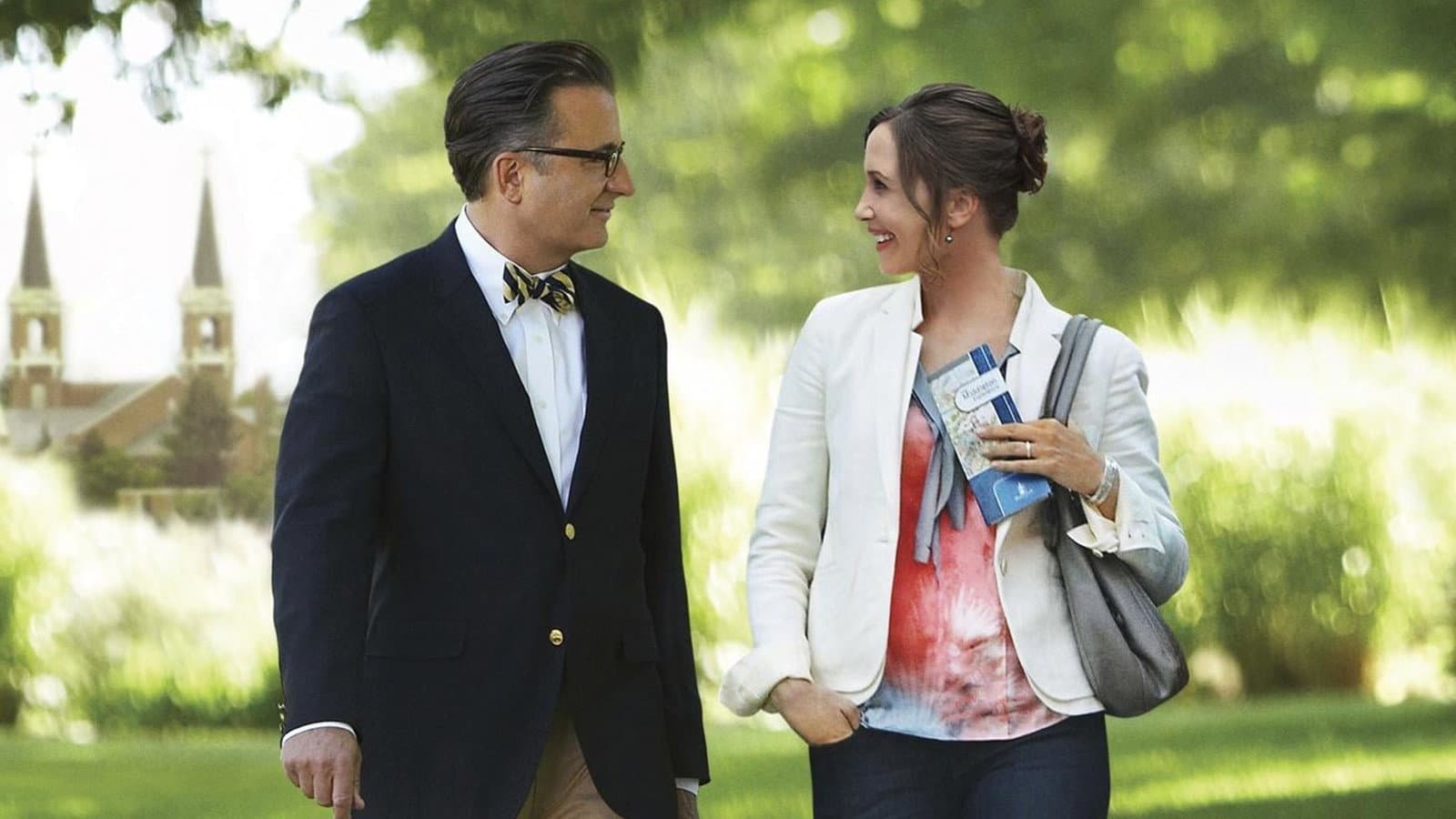 Innamorarsi a Middleton - immagine