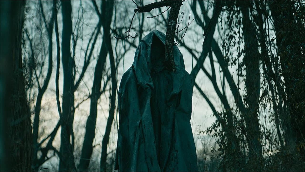 Impuratus - immagine