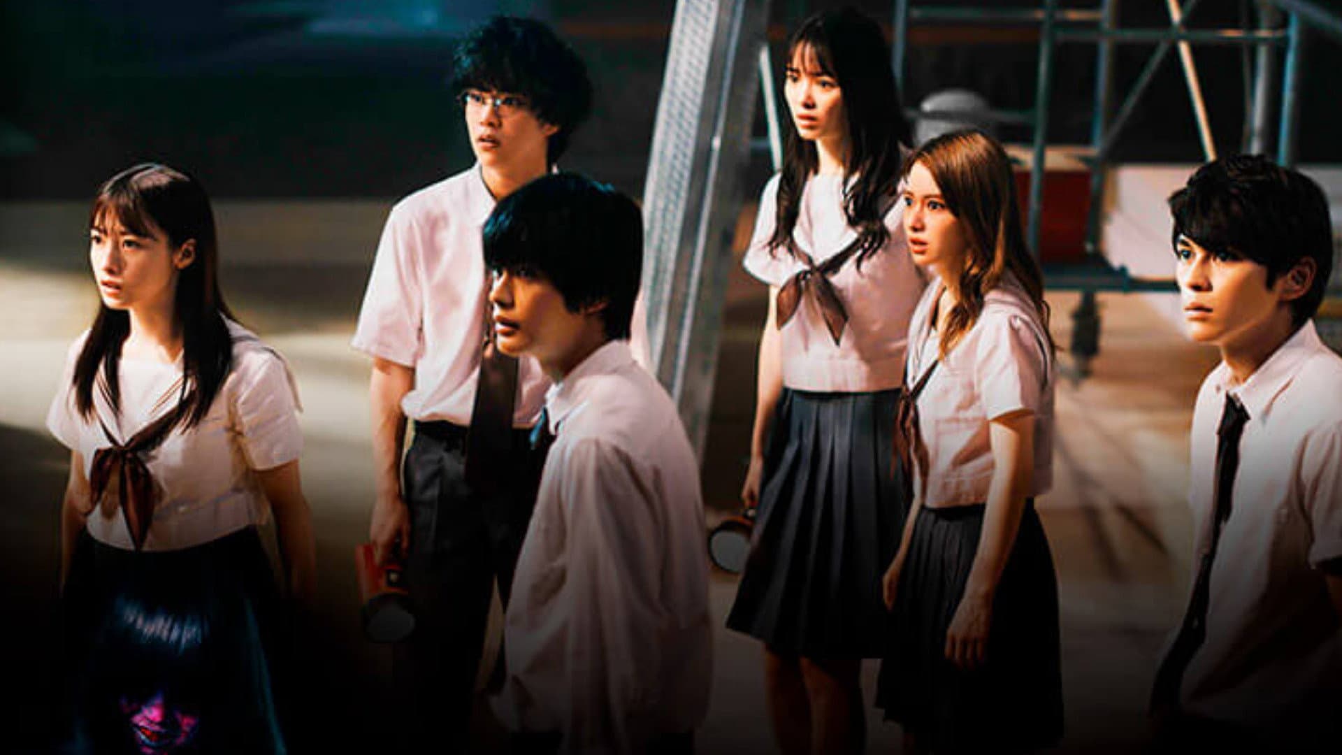 Re/Member - immagine