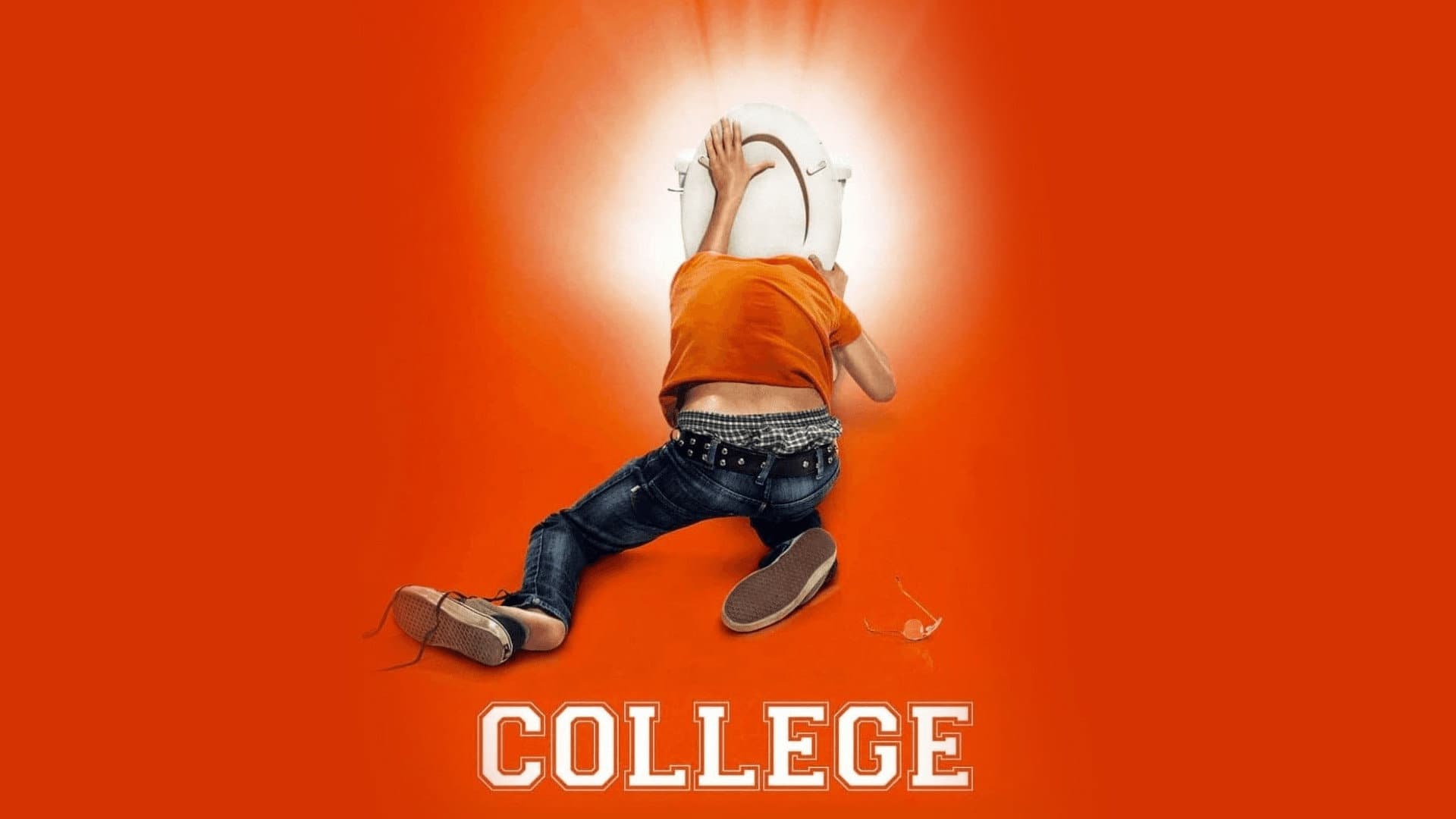 College - immagine
