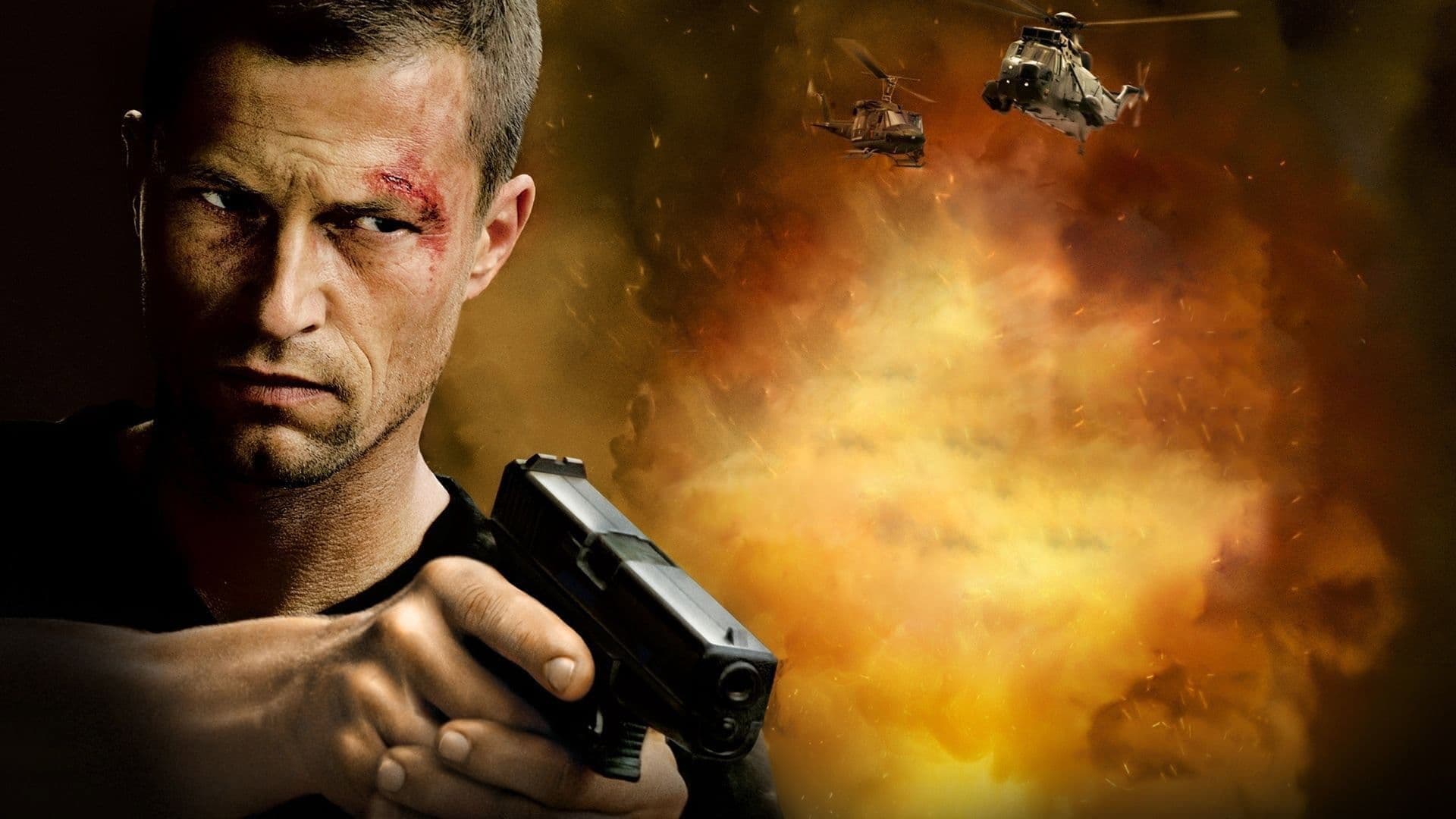 Far Cry - immagine