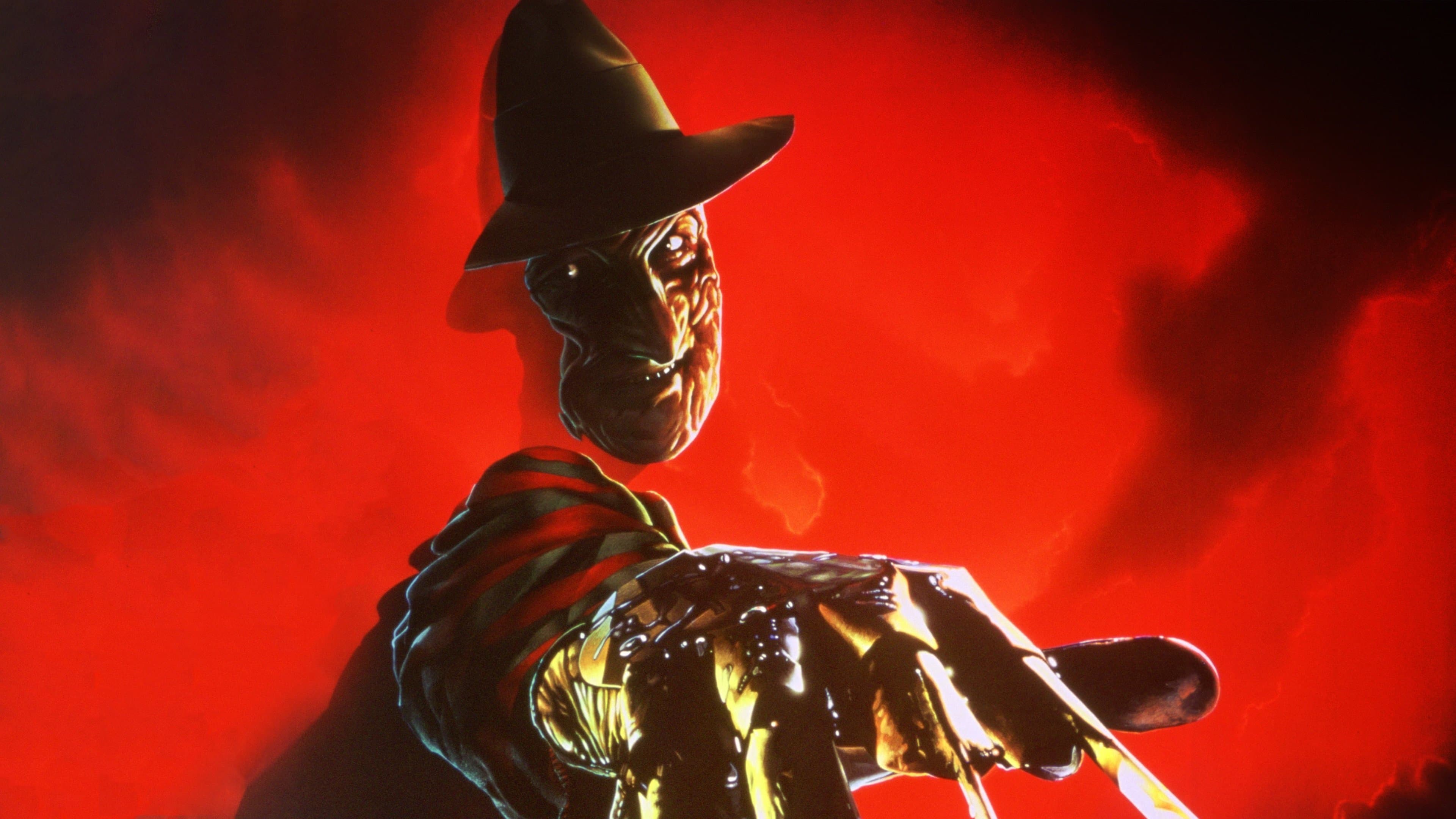 Nightmare 6 - La fine - immagine