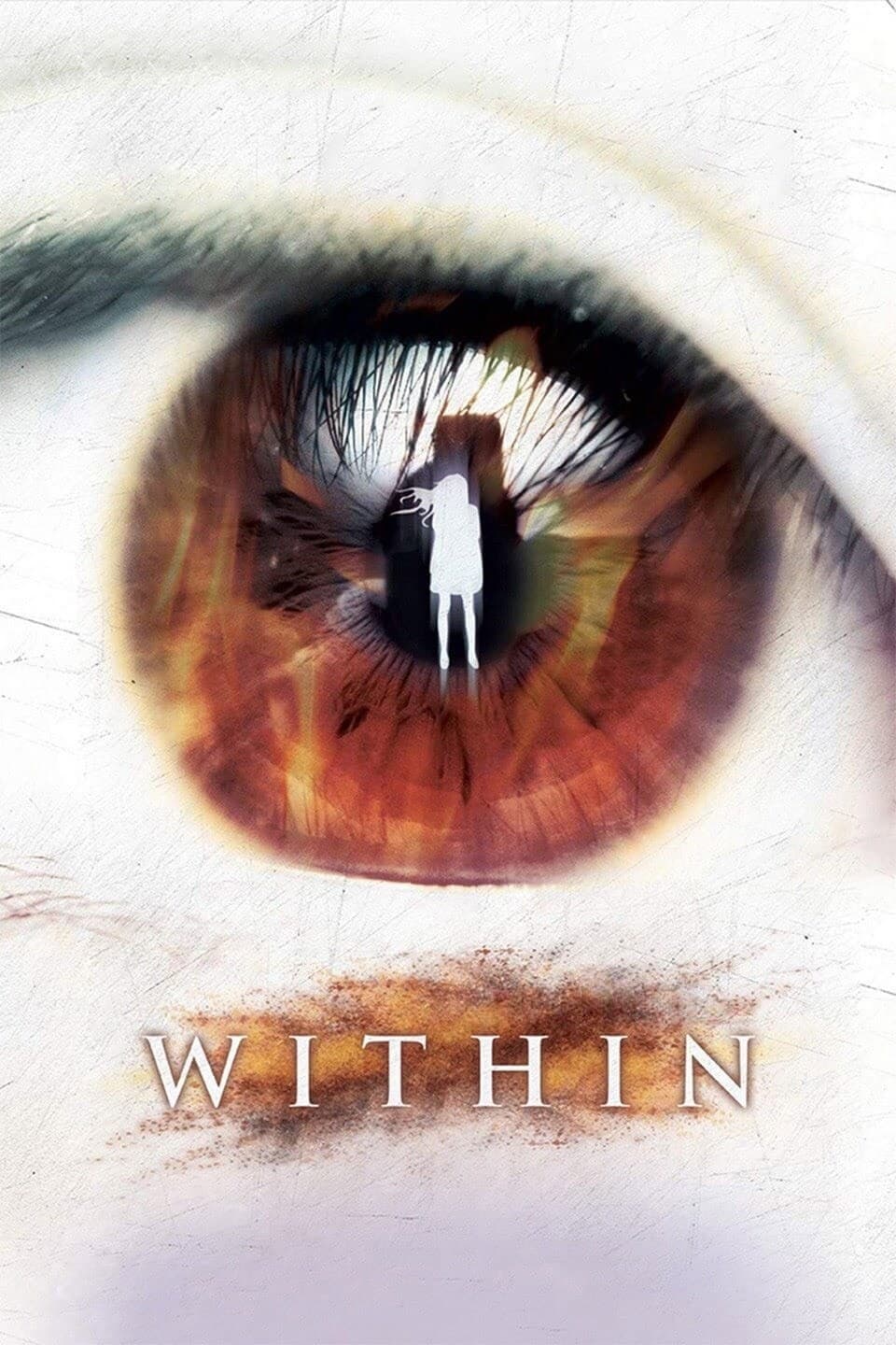 Poster di Within