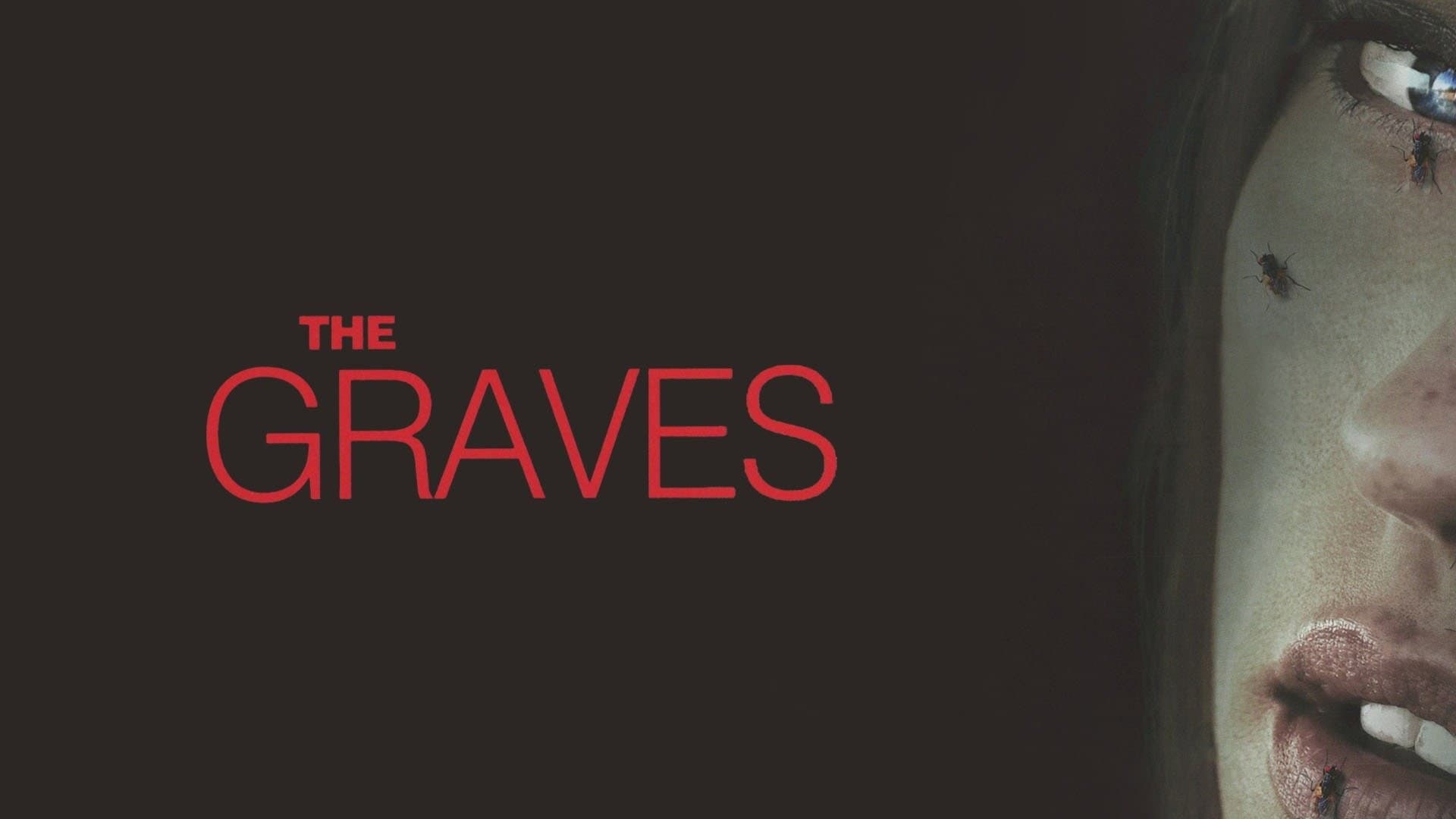 The Graves - immagine
