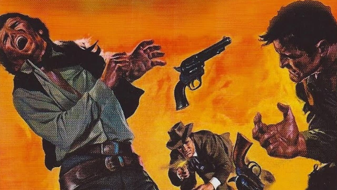 Uno dopo l'altro - immagine