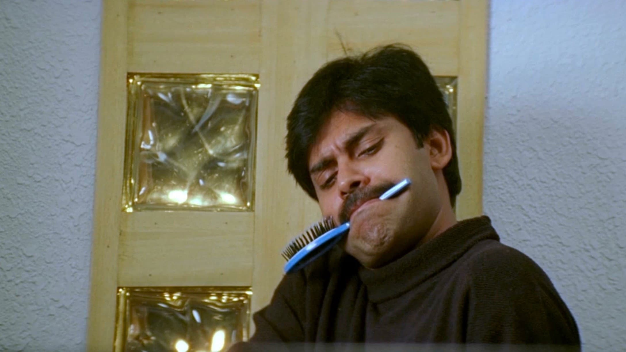 ఖుషి - immagine