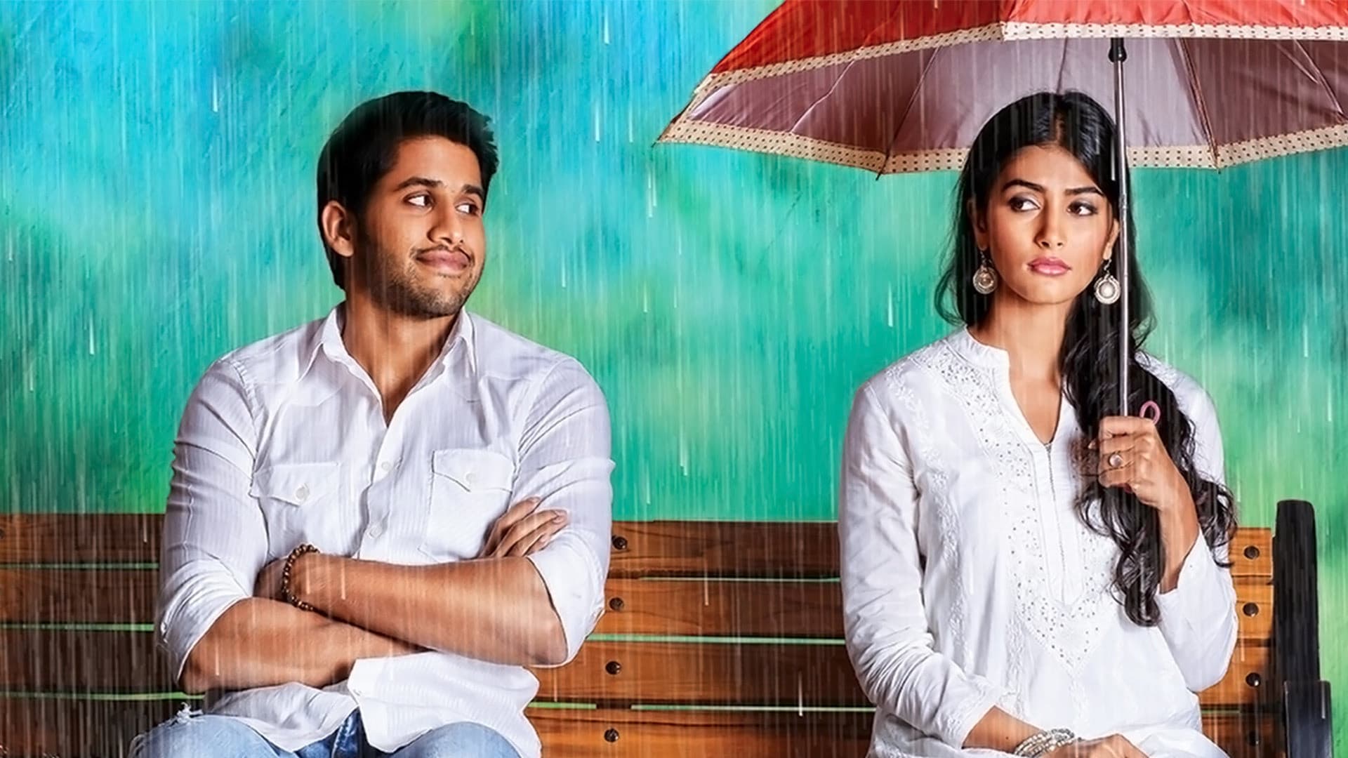 ఒక లైలా కోసం - immagine