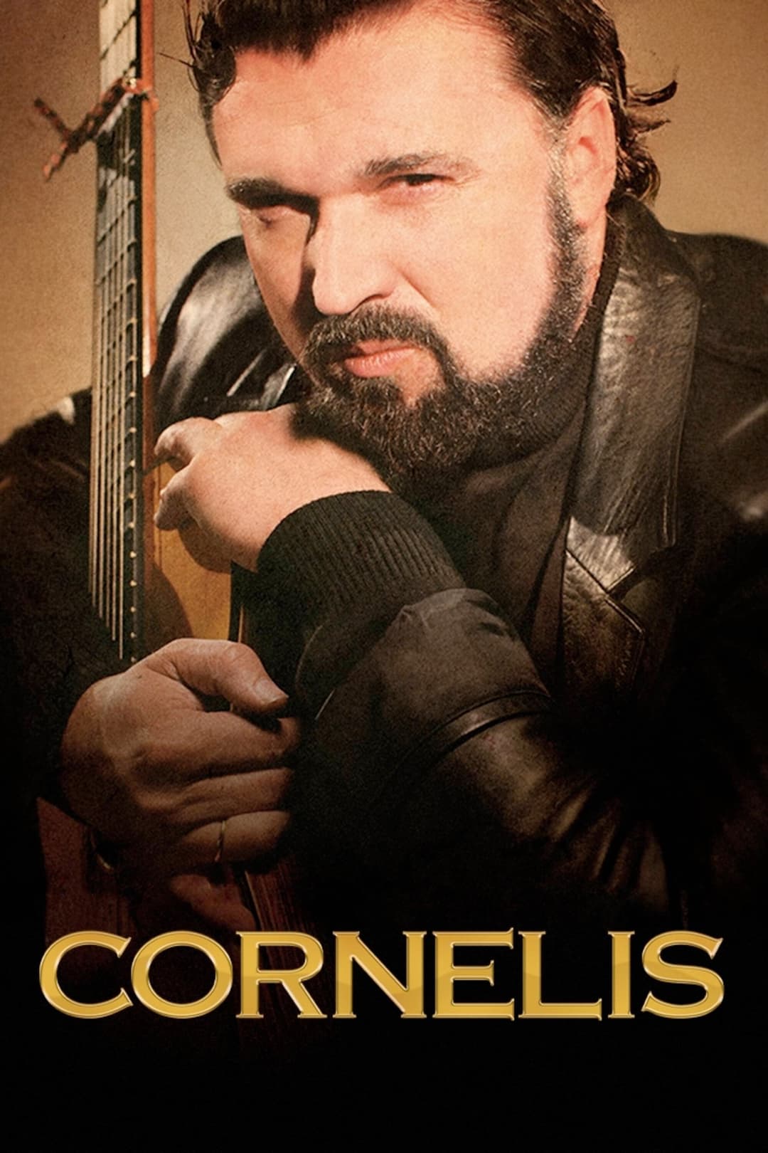 Poster di Cornelis