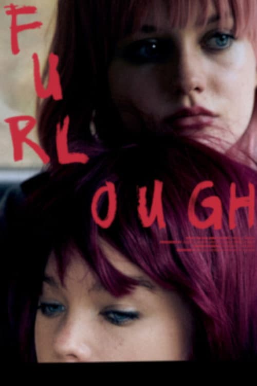 Poster di Furlough