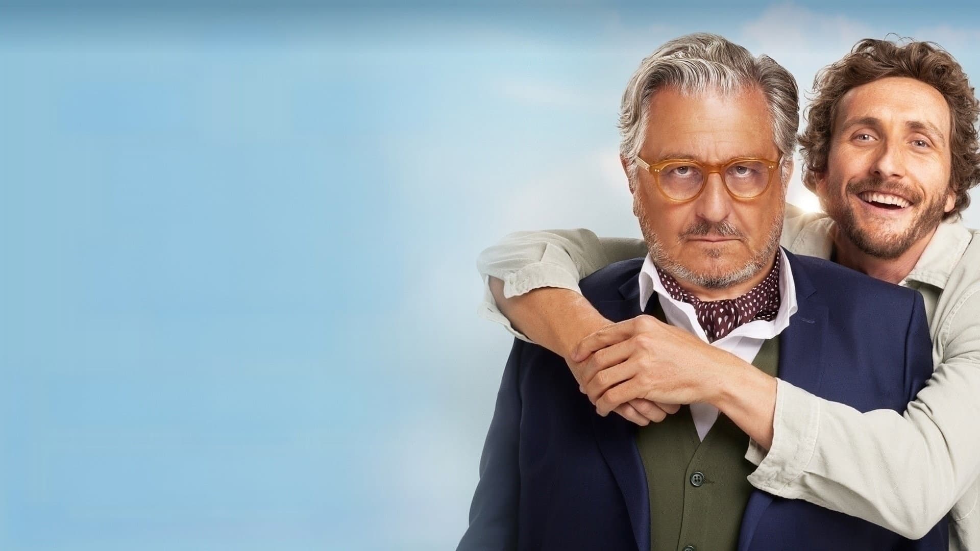Terapia di famiglia - immagine