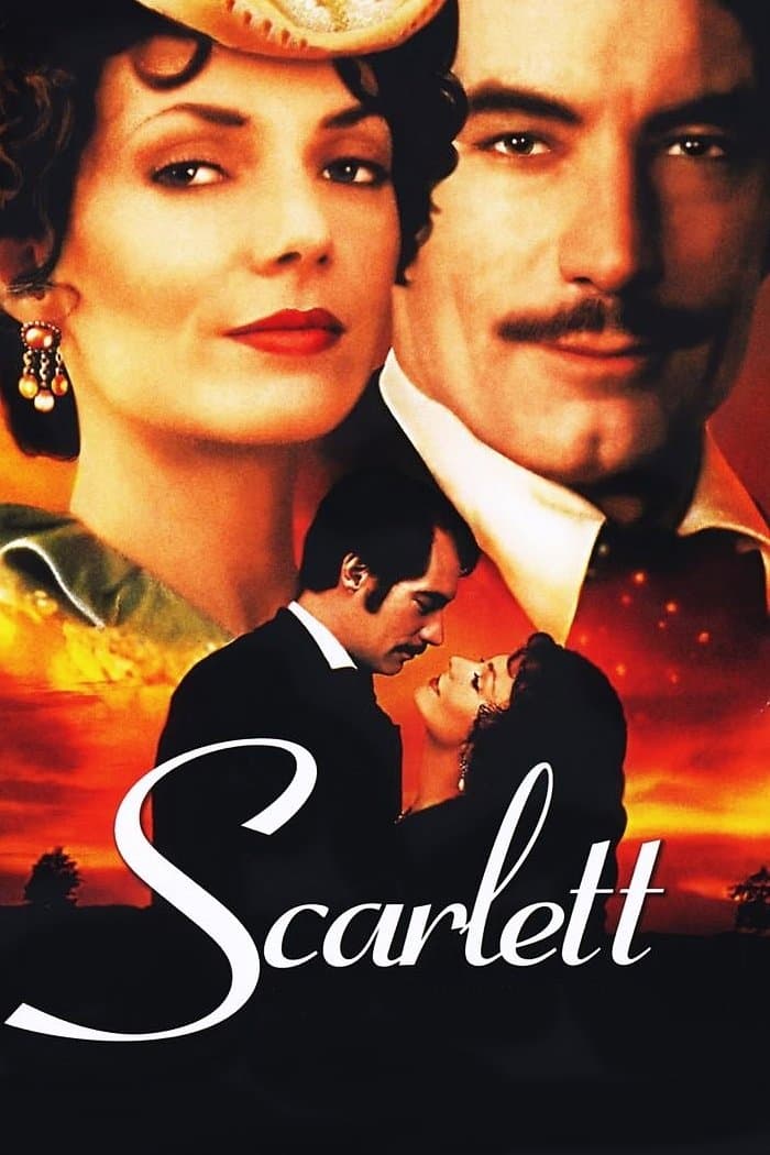 Poster di Rossella
