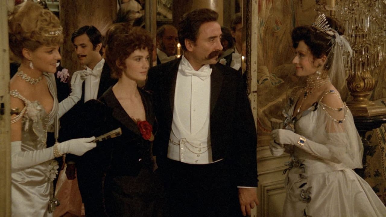 Guy de Maupassant - immagine