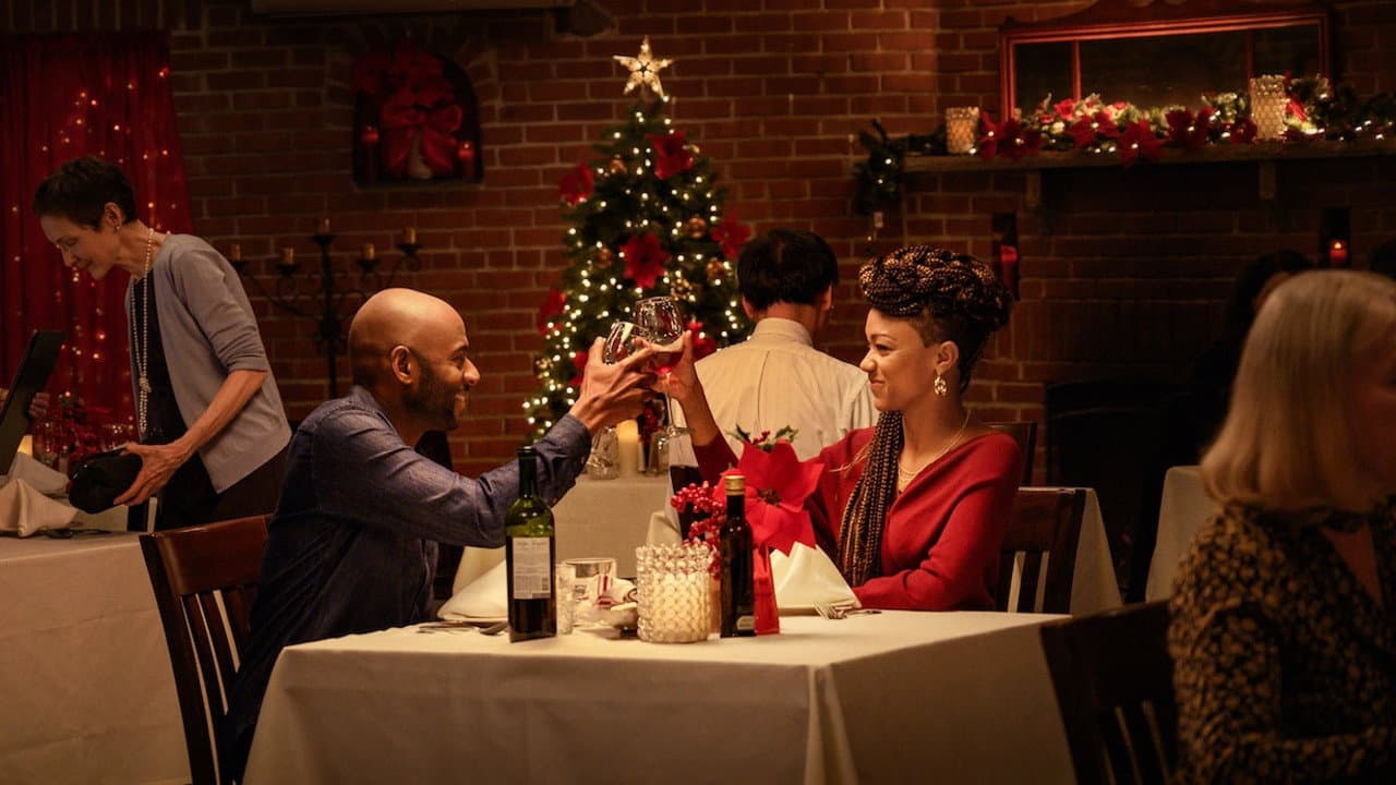 Natale, folle Natale - immagine