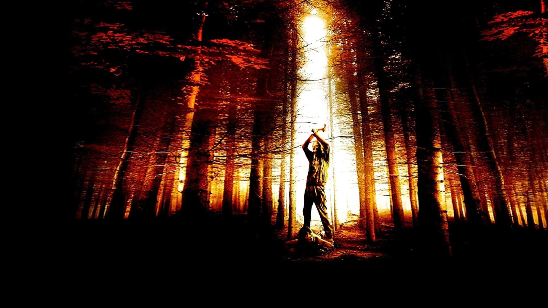 Wrong Turn 3 - Svolta mortale - immagine