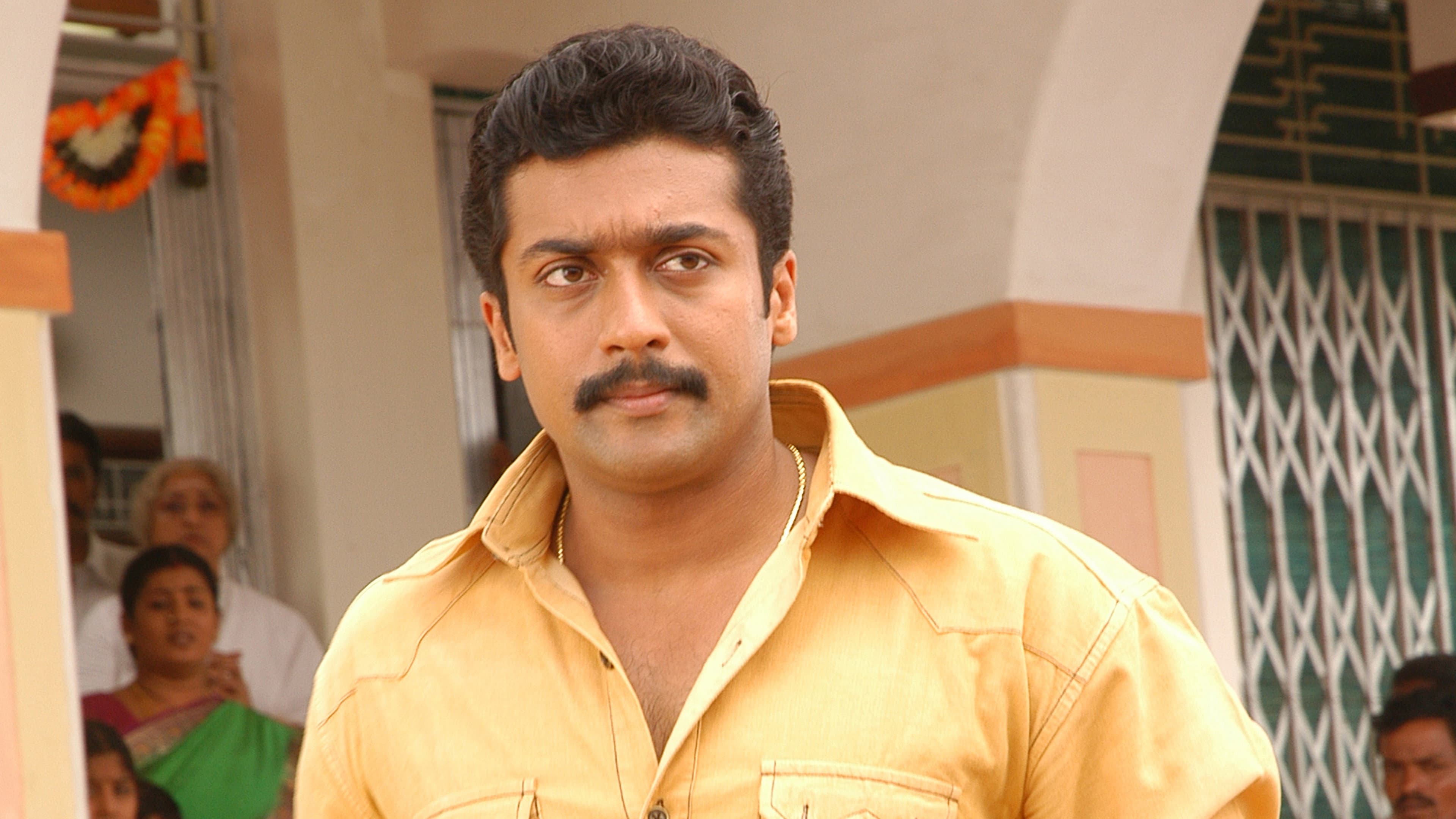 வேல் - immagine