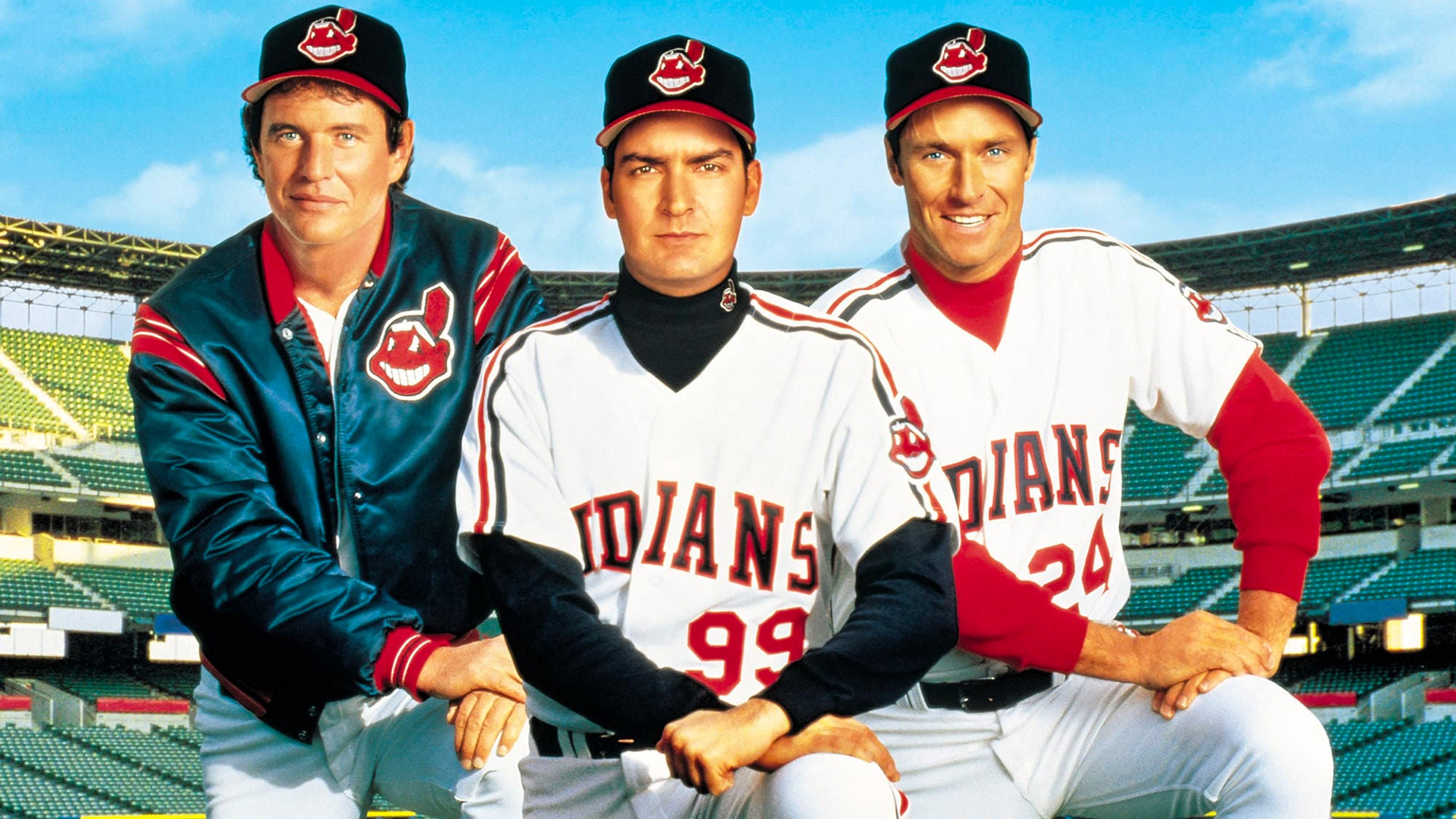 Major League - La rivincita - immagine