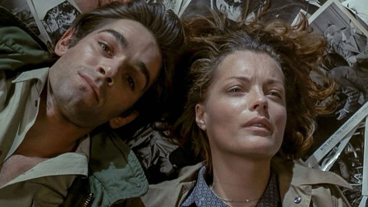 L'importante è amare - immagine