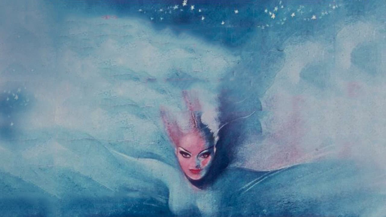 Il sogno di una notte di mezza estate - immagine