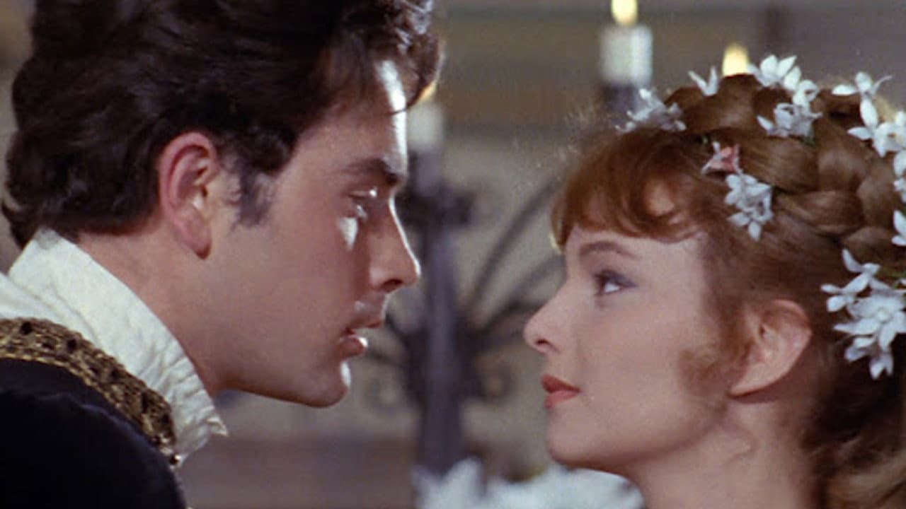 Romeo e Giulietta - immagine