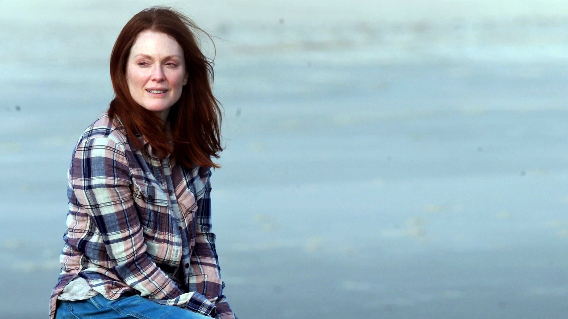 Still Alice - immagine
