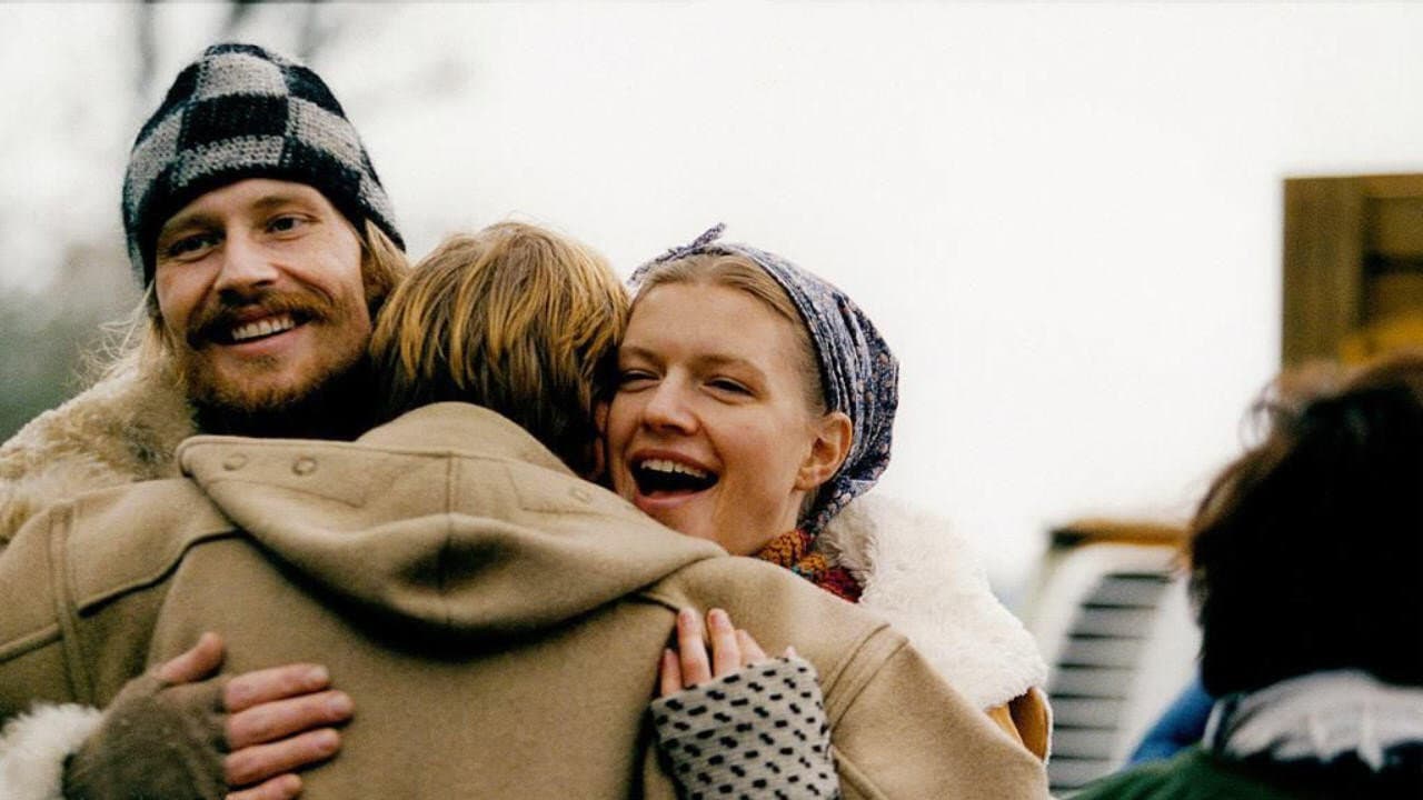 Together - immagine