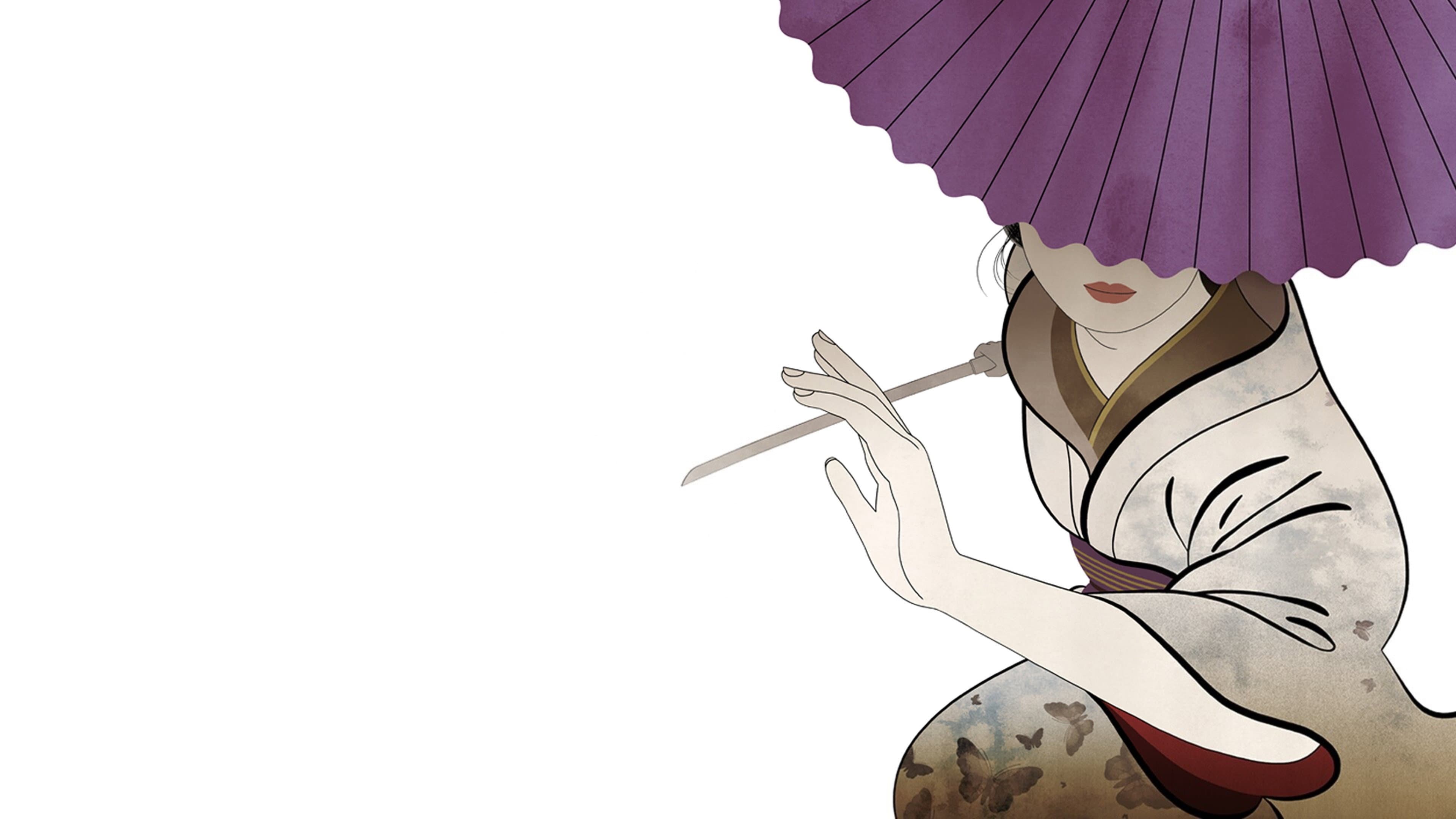 Lady Snowblood 2 - immagine