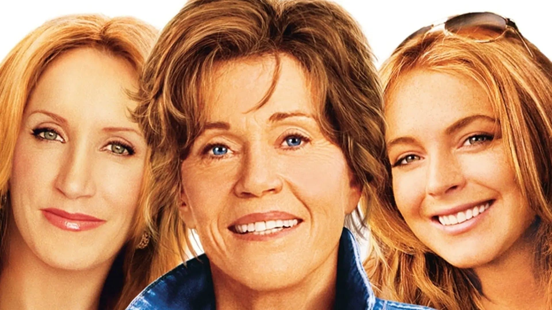 Donne, regole... e tanti guai! - immagine